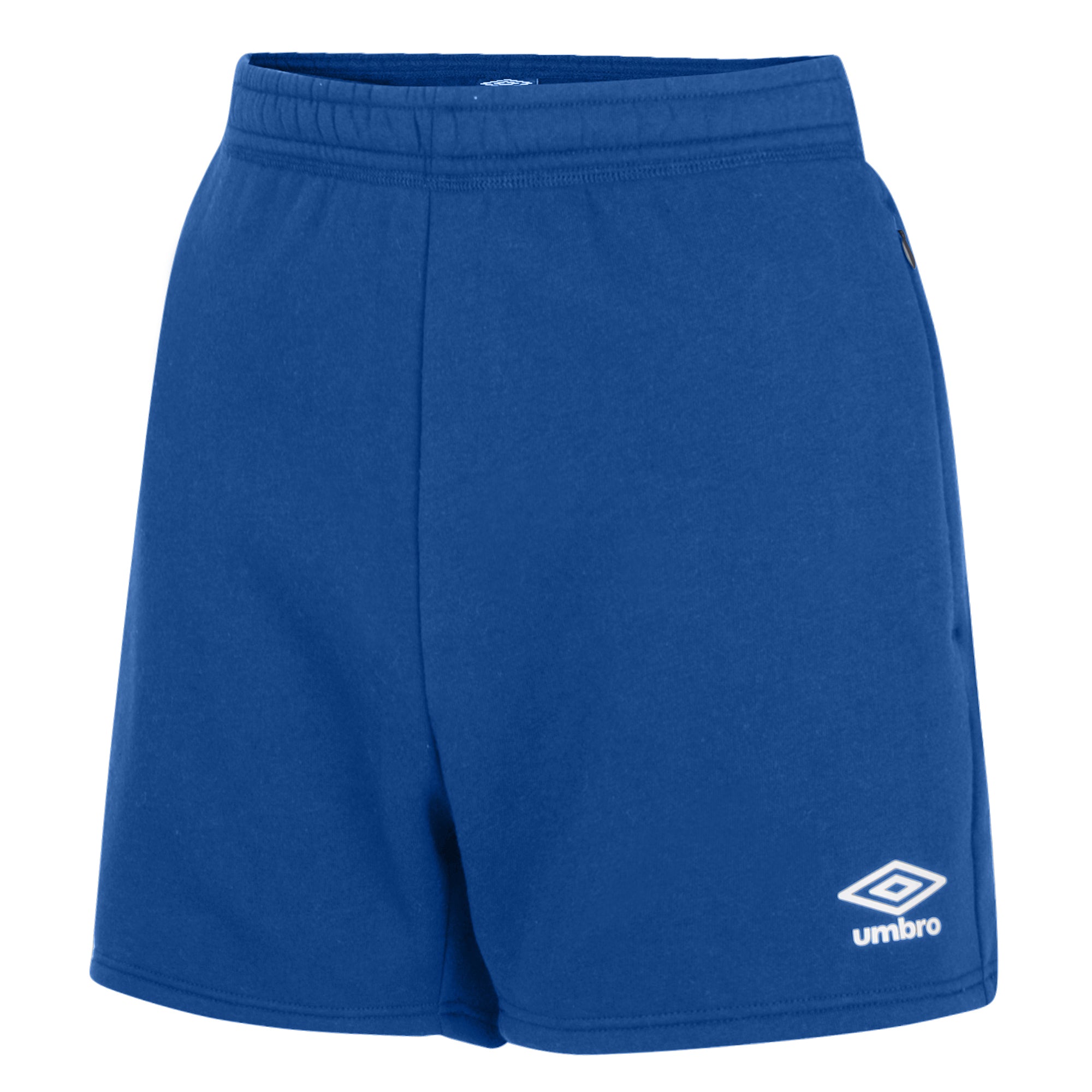 Umbro Club Leisure Womens Jog Short
