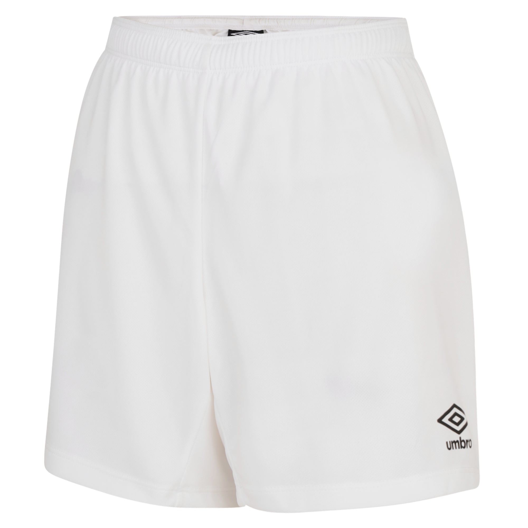 Umbro Women's Club Shorts
