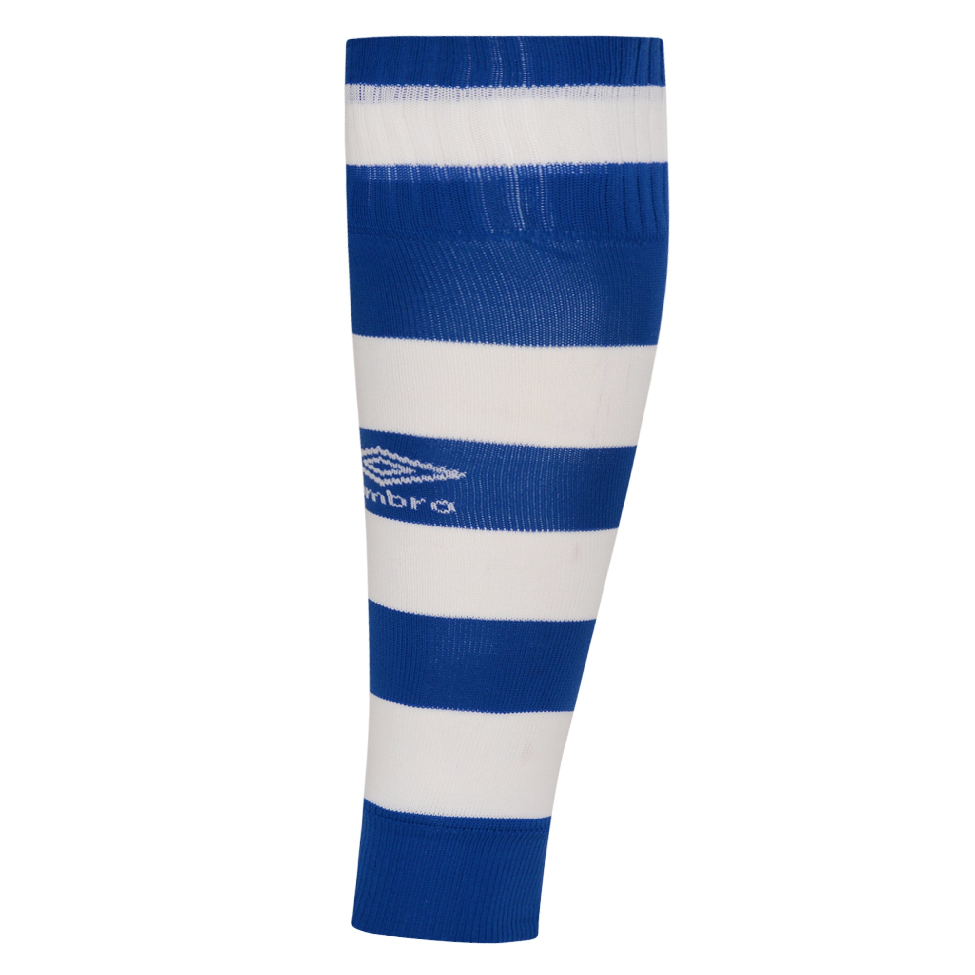Umbro Hoop Sock Legs Jnr