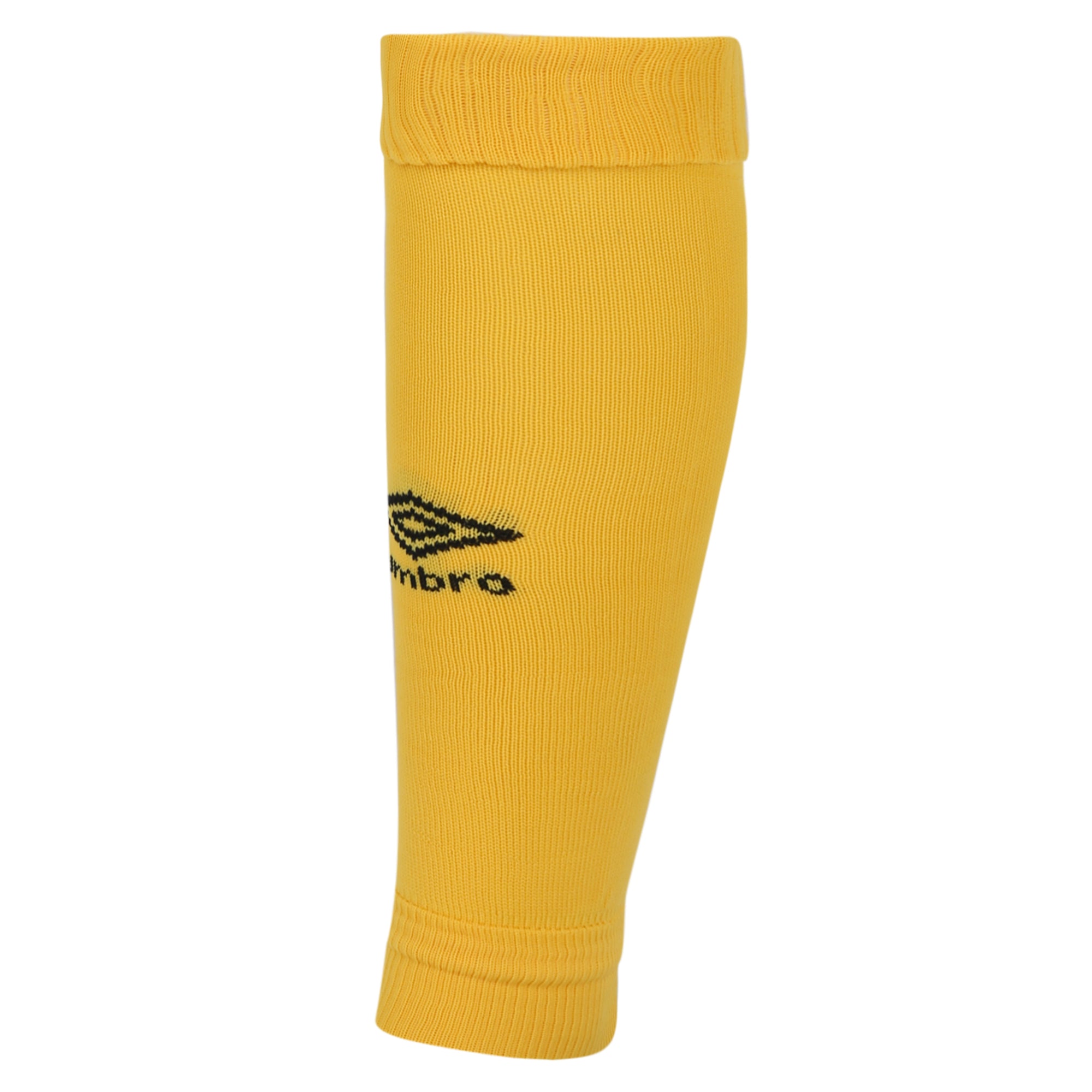 Umbro Sock Legs Jnr
