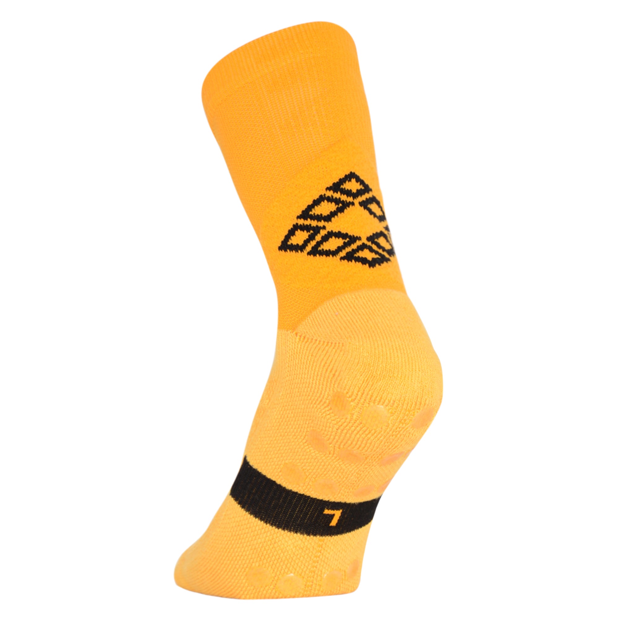 Umbro Protex Grip Socks
