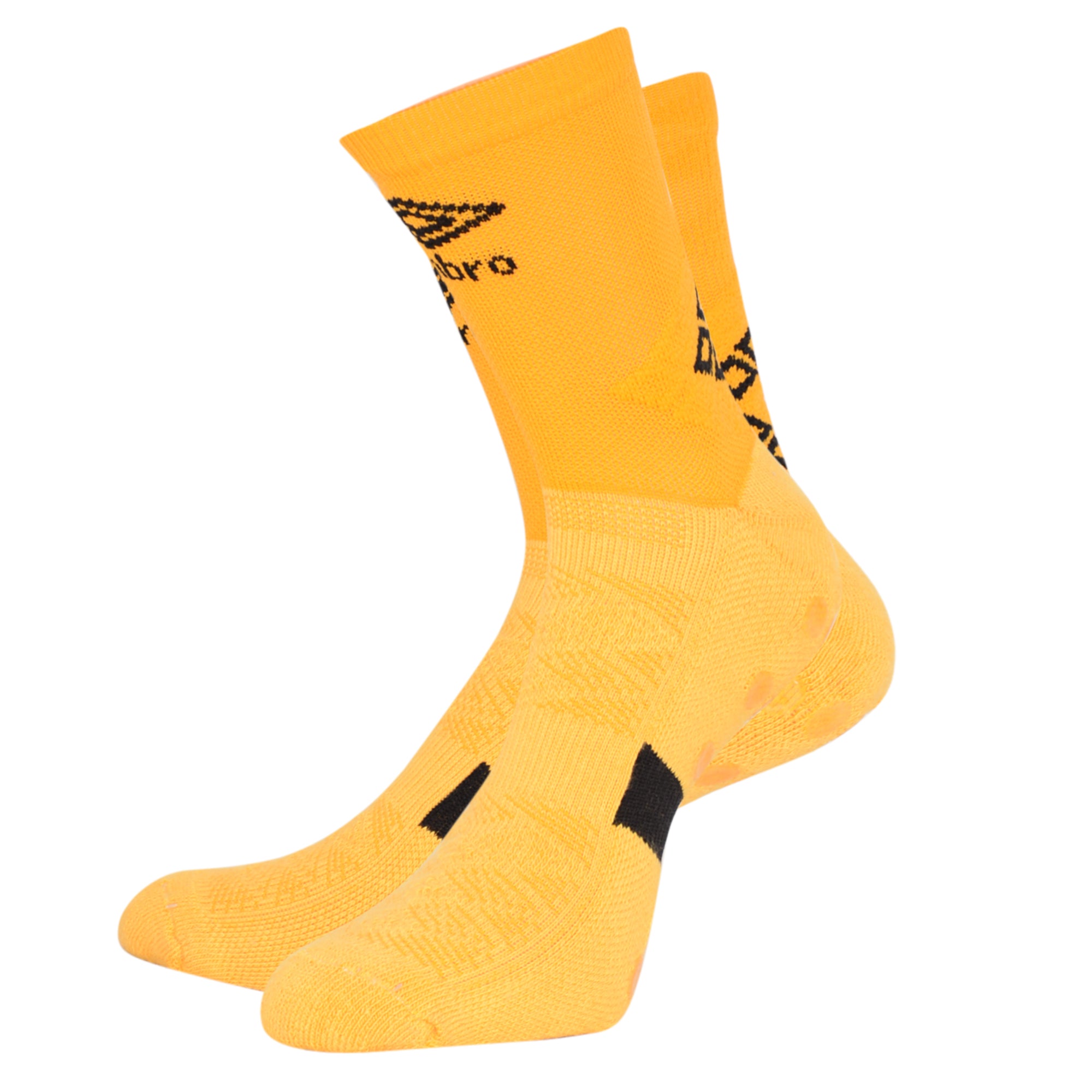 Umbro Protex Grip Socks