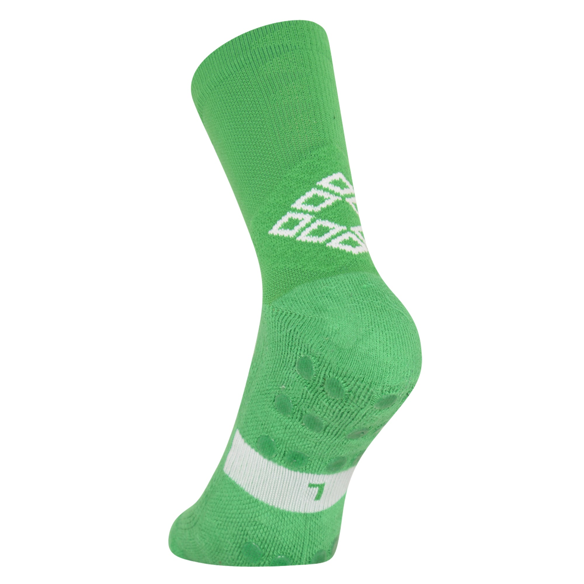 Umbro Protex Grip Socks