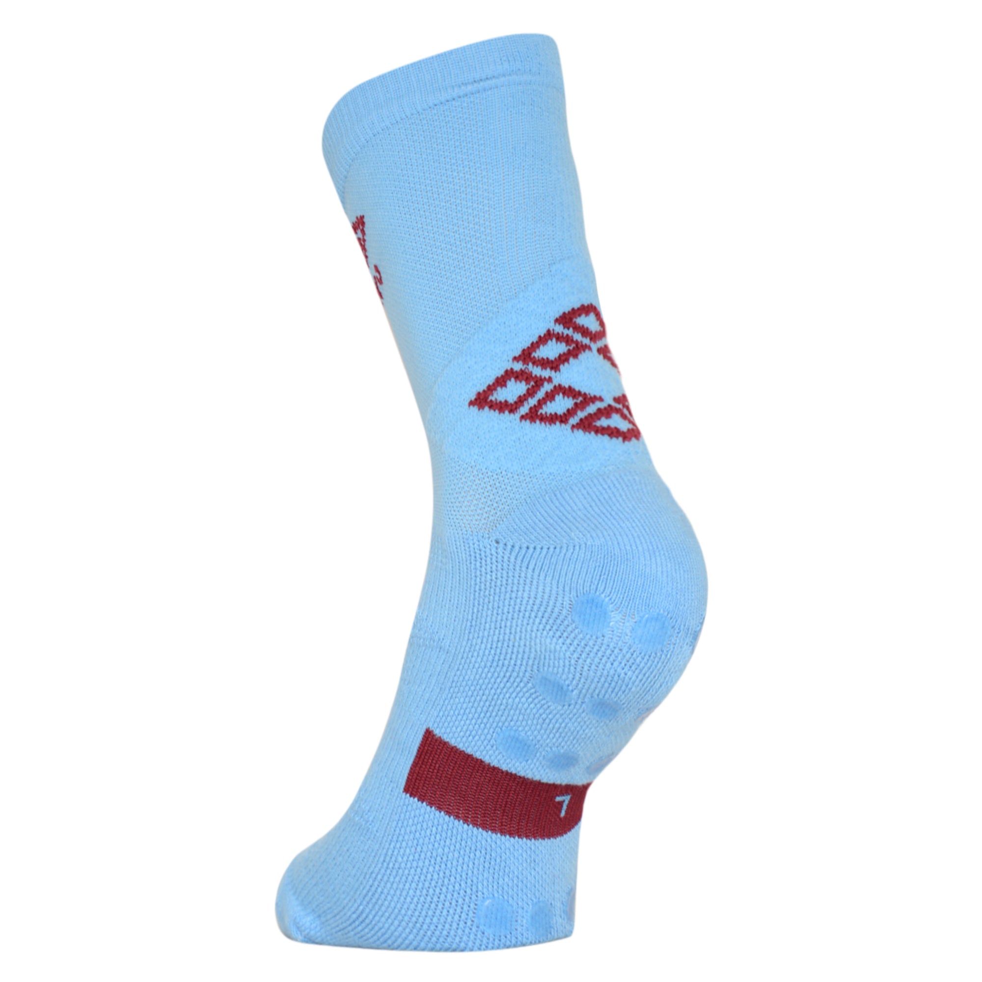 Umbro Protex Grip Socks