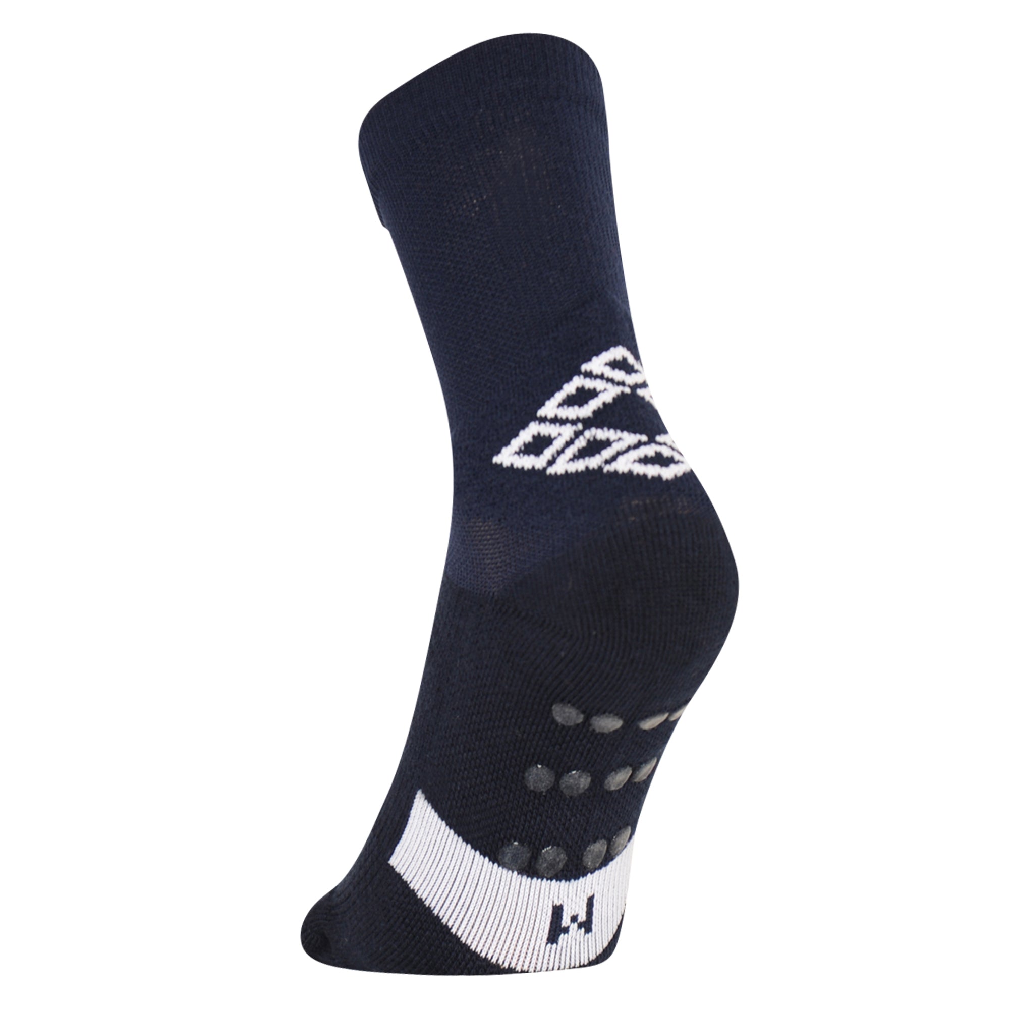 Umbro Protex Grip Socks