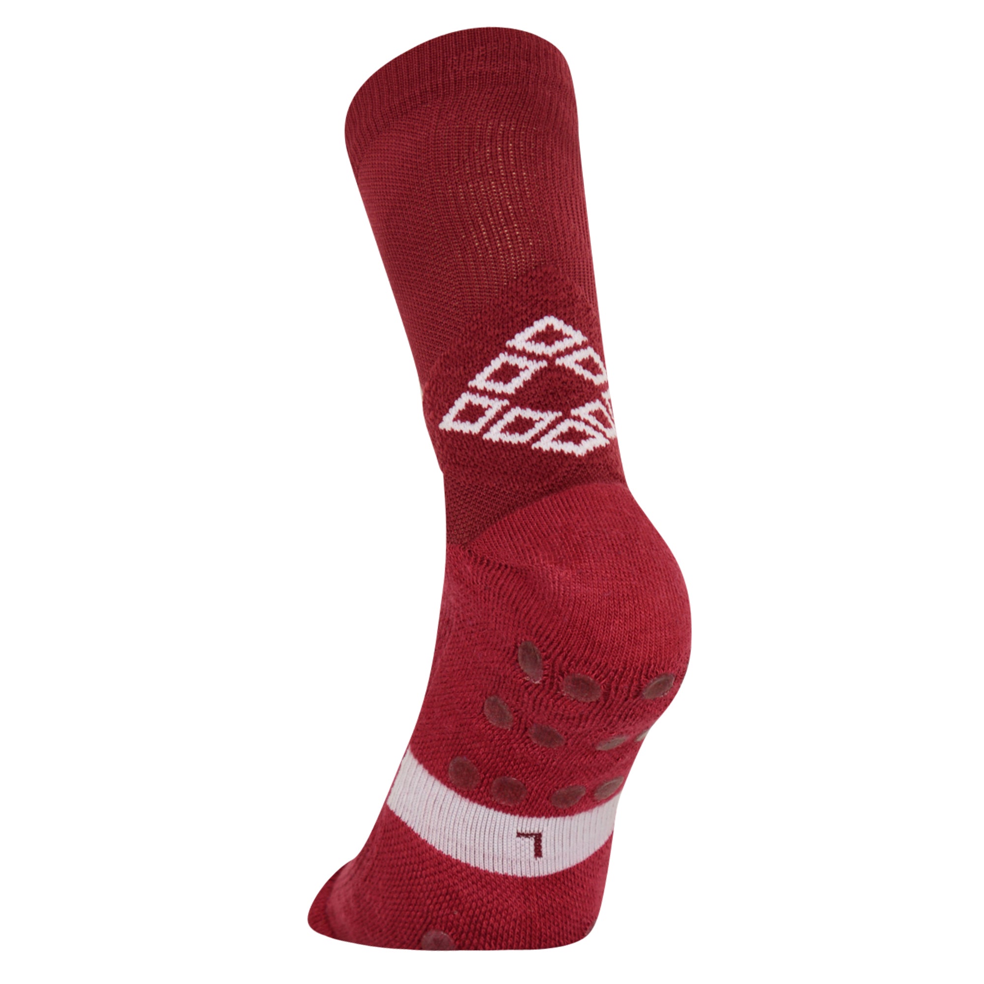Umbro Protex Grip Socks
