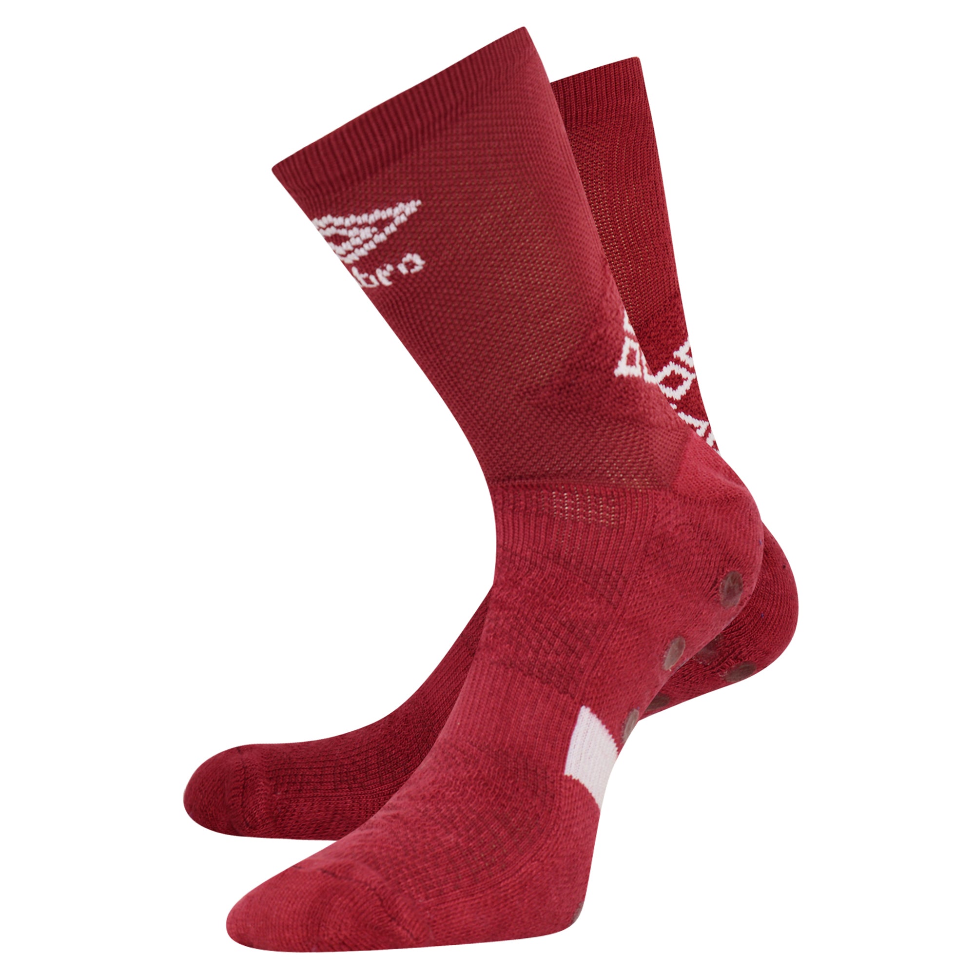 Umbro Protex Grip Socks