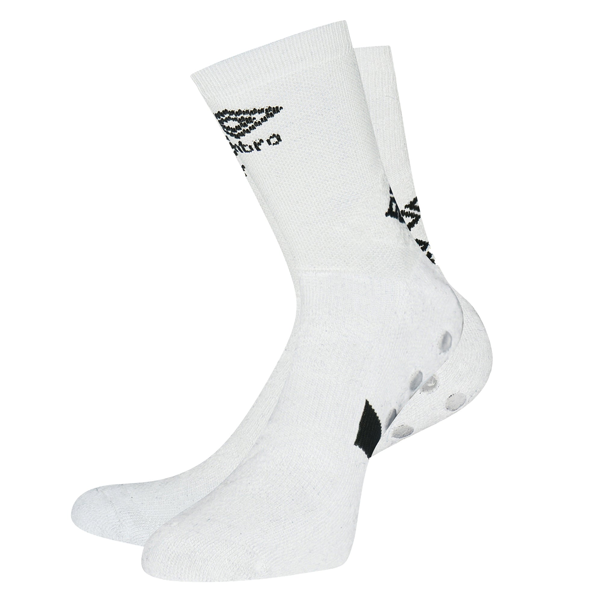Umbro Protex Grip Socks