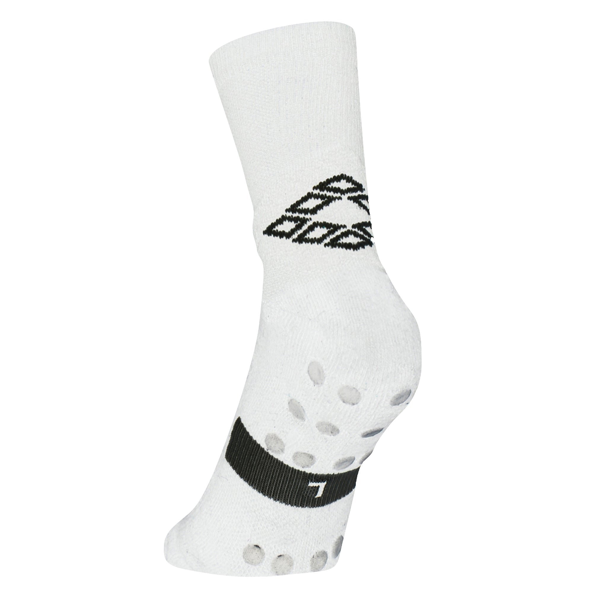 Umbro Protex Grip Socks