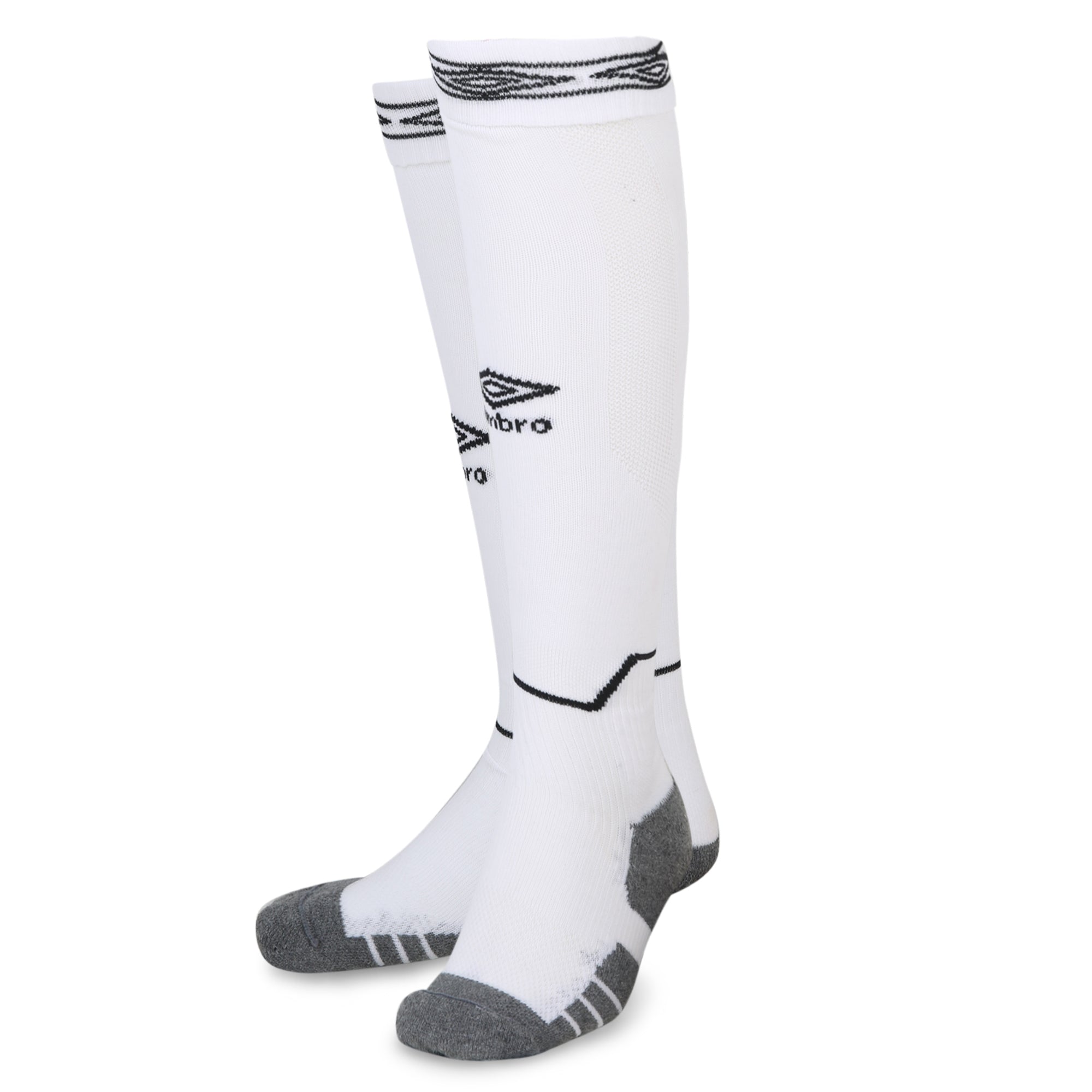 Umbro Diamond Top Football Socks