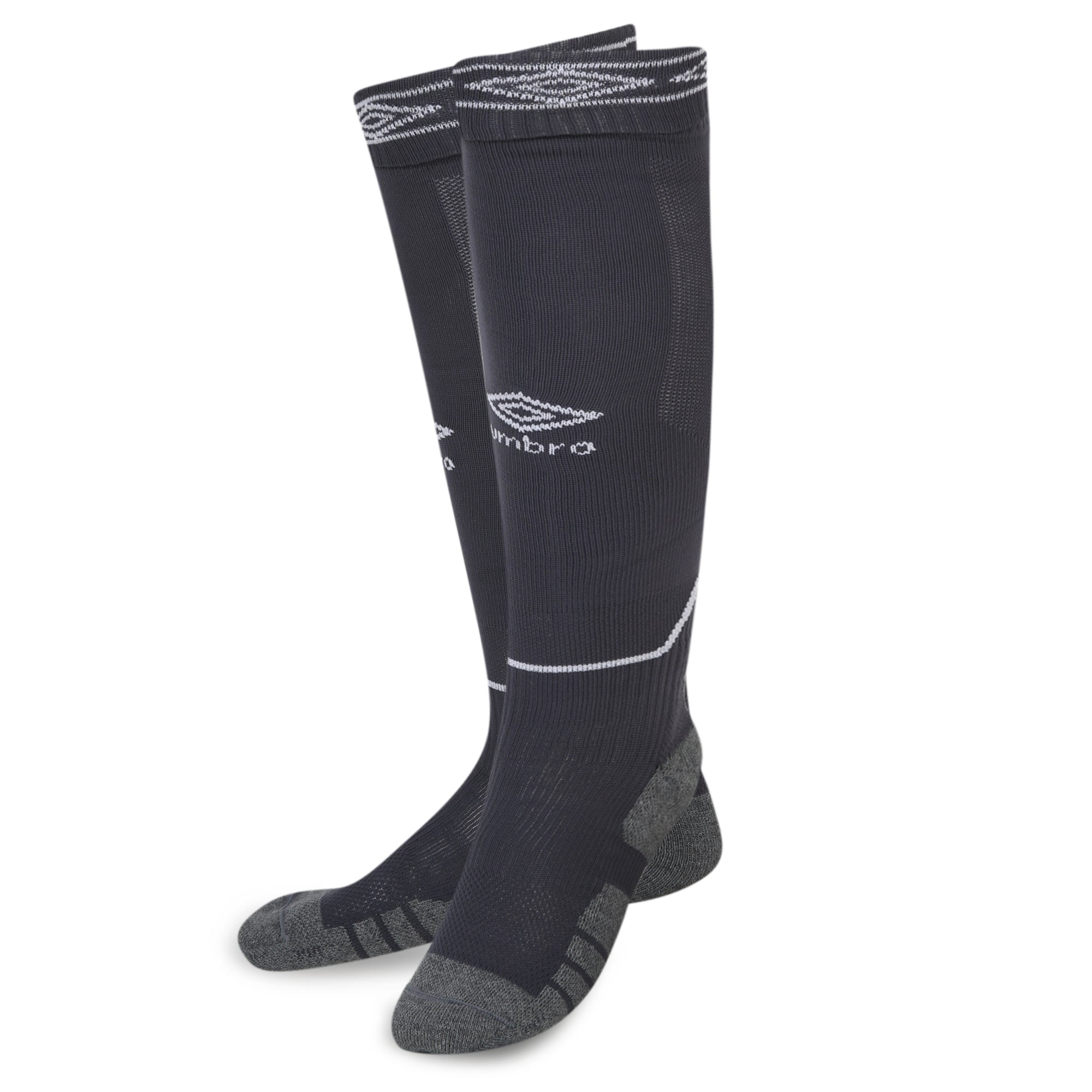 Umbro Diamond Top Football Socks