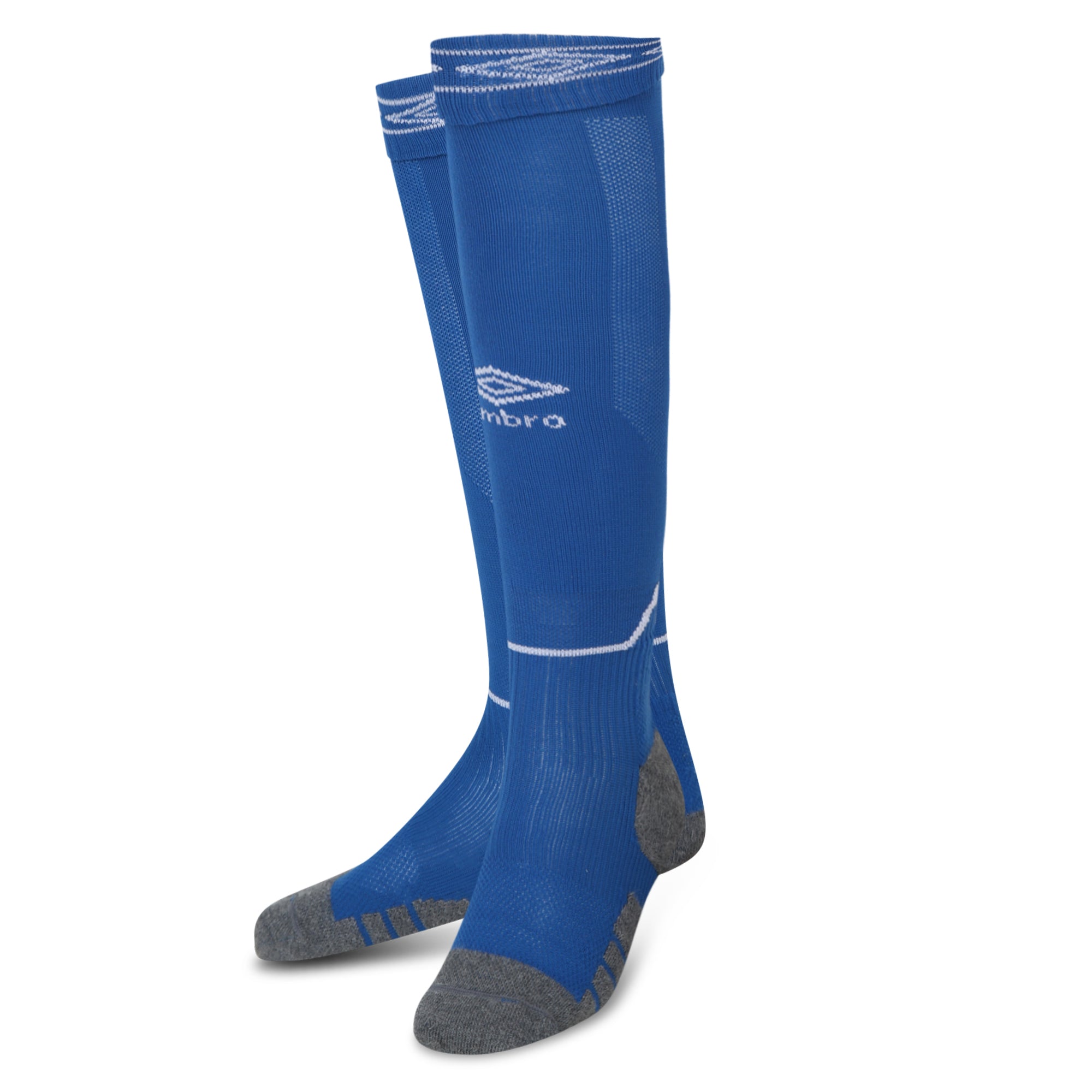 Umbro Diamond Top Football Socks