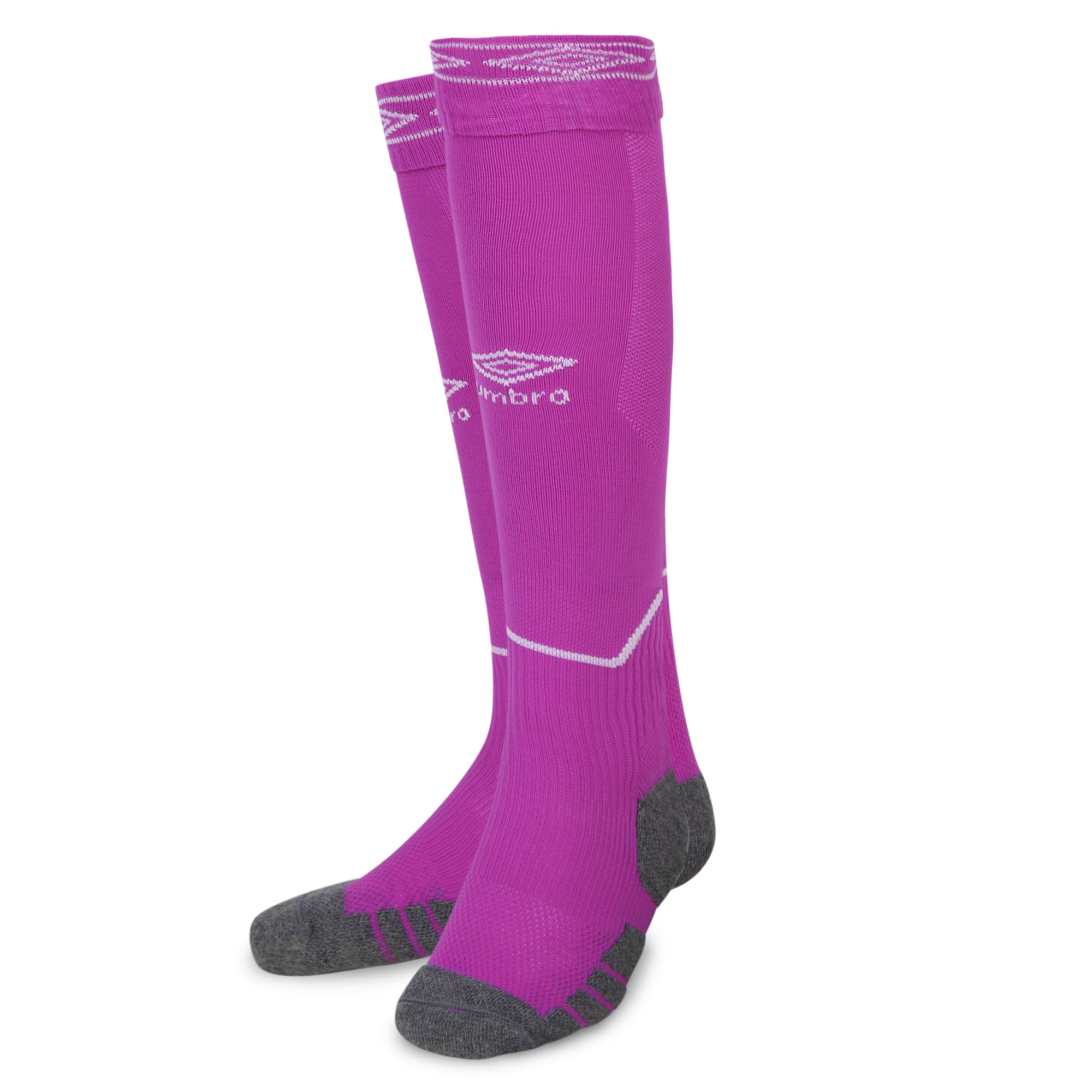 Umbro Diamond Top Football Socks