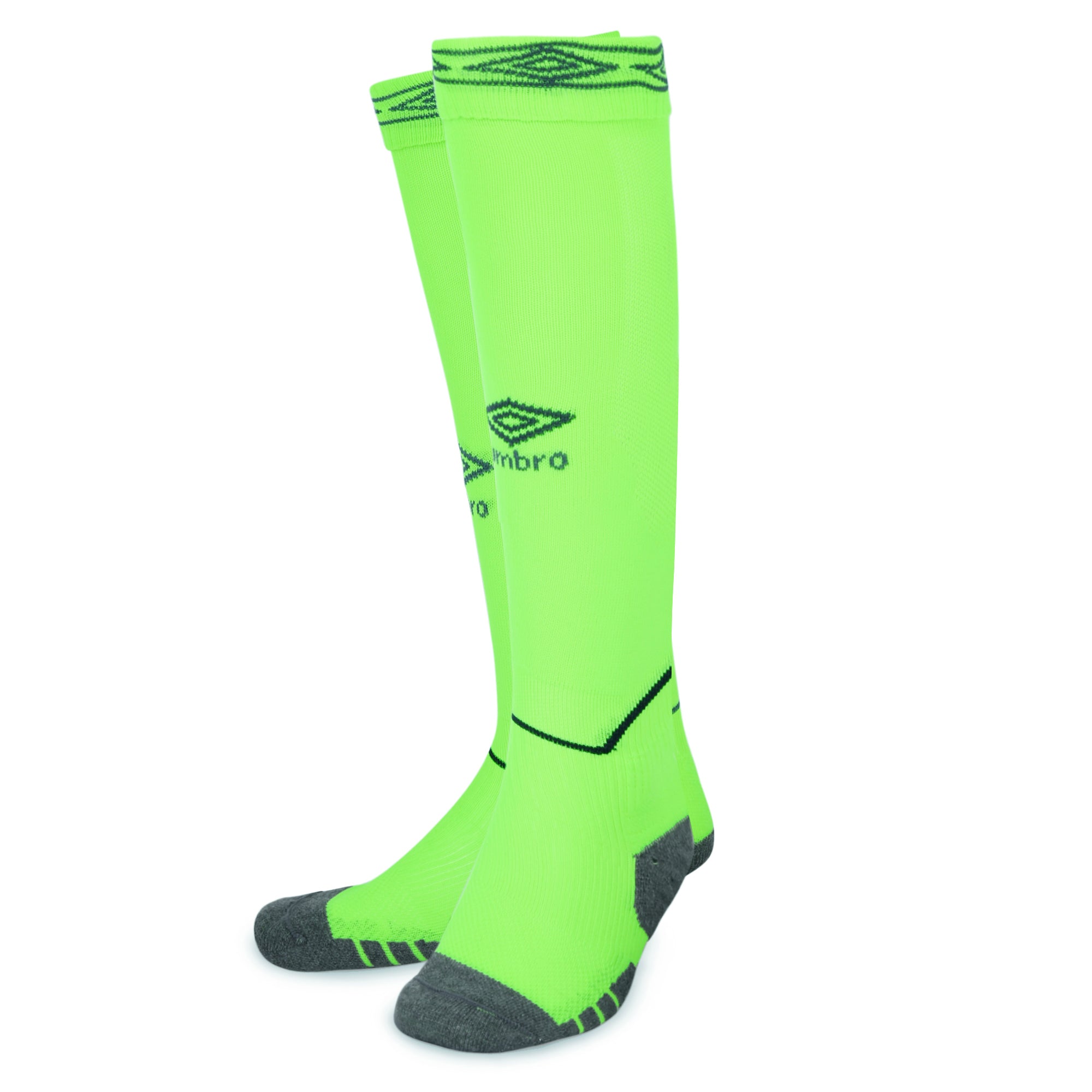 Umbro Diamond Top Football Socks