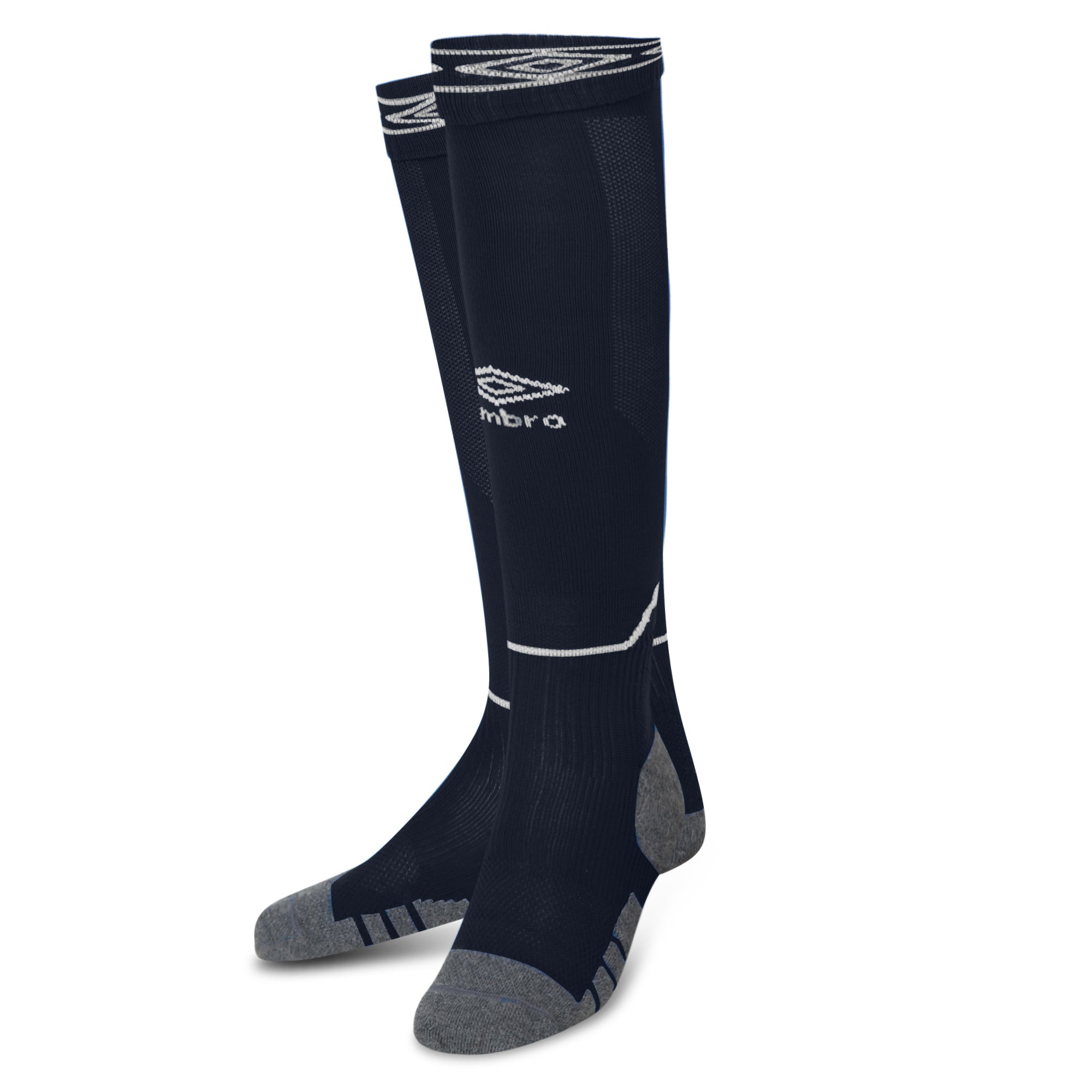 Umbro Diamond Top Football Socks