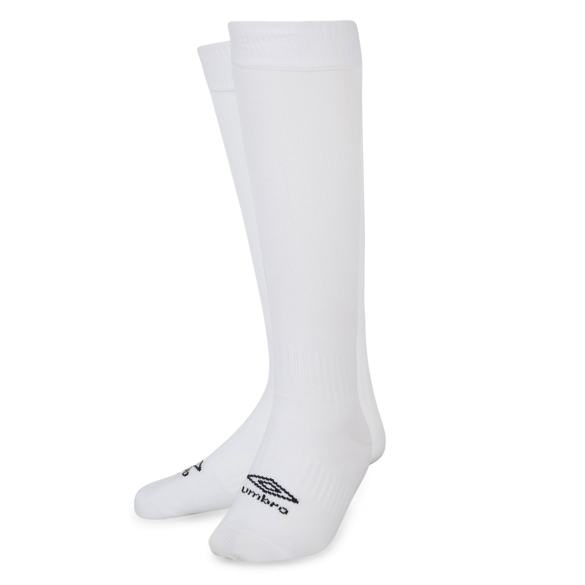 Umbro Primo Football Socks Jnr