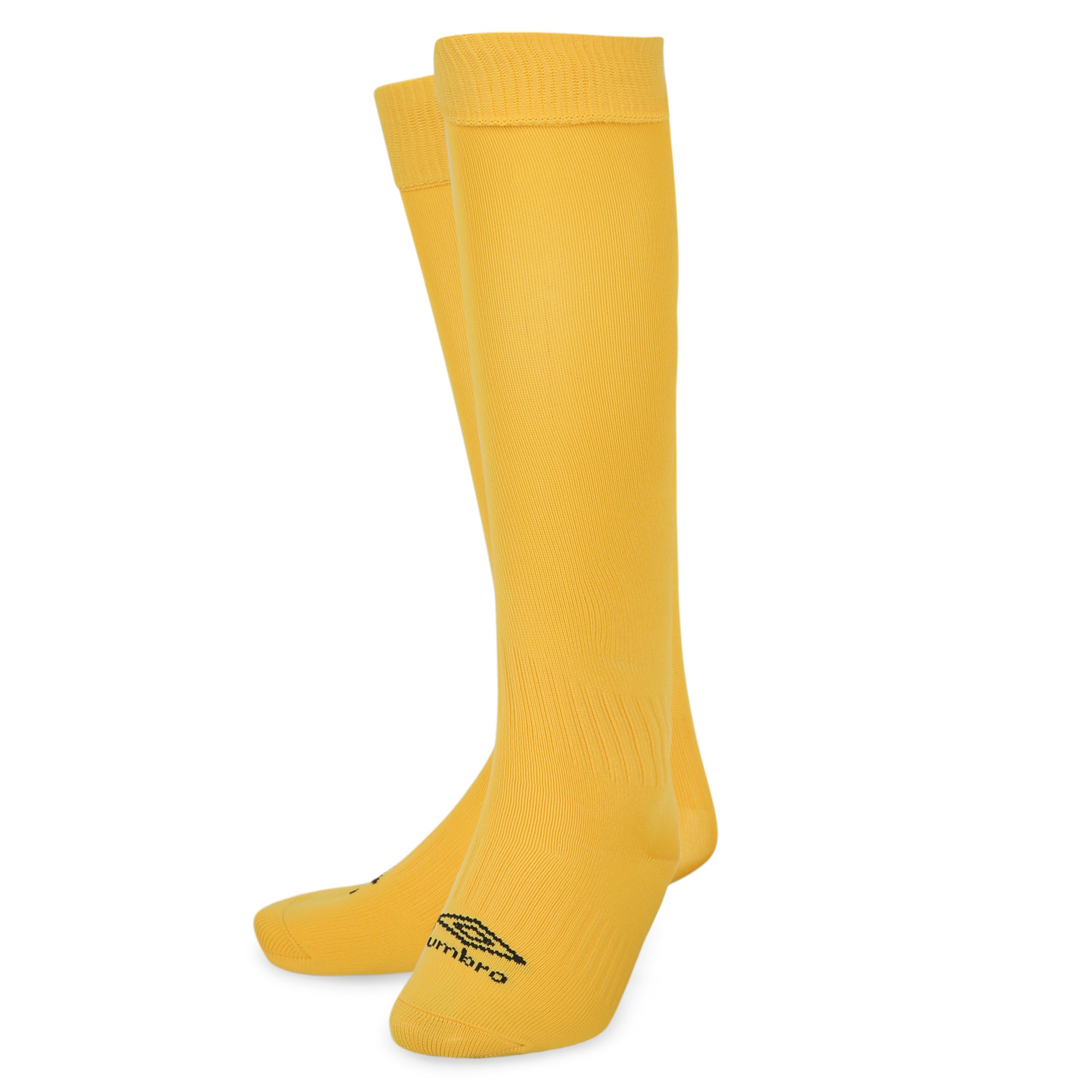 Umbro Primo Football Socks