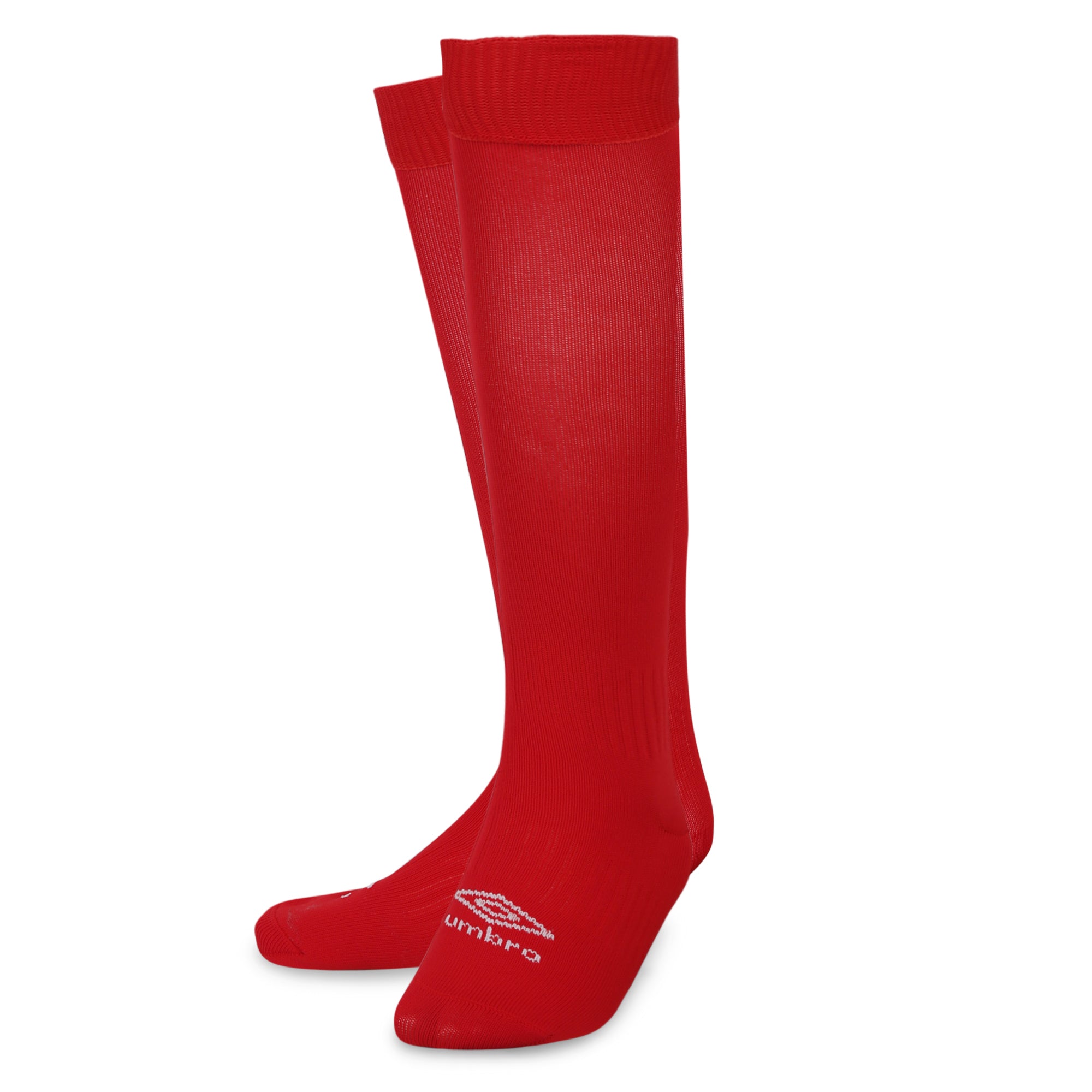 Umbro Primo Football Socks