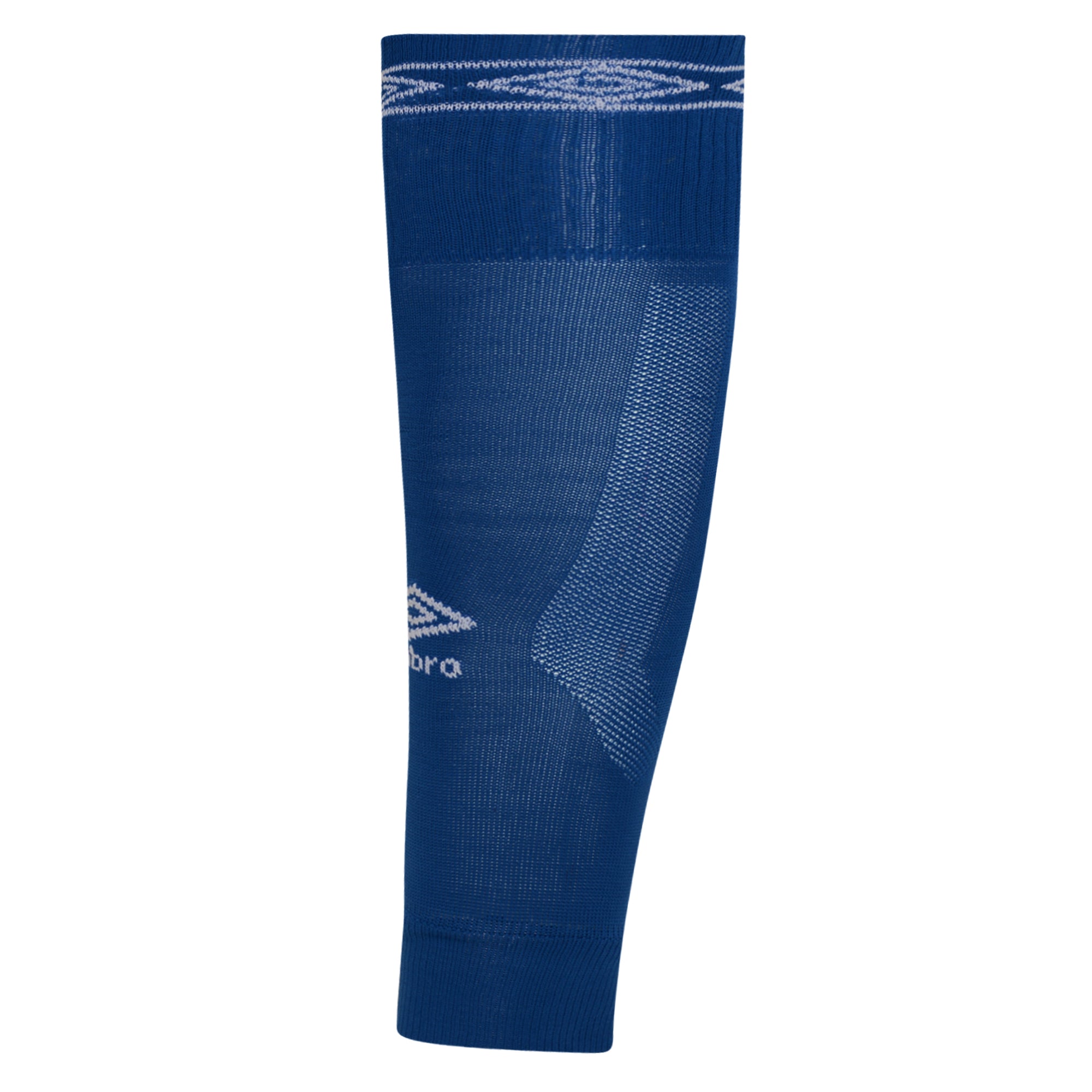 Umbro Diamond Top Sock Legs