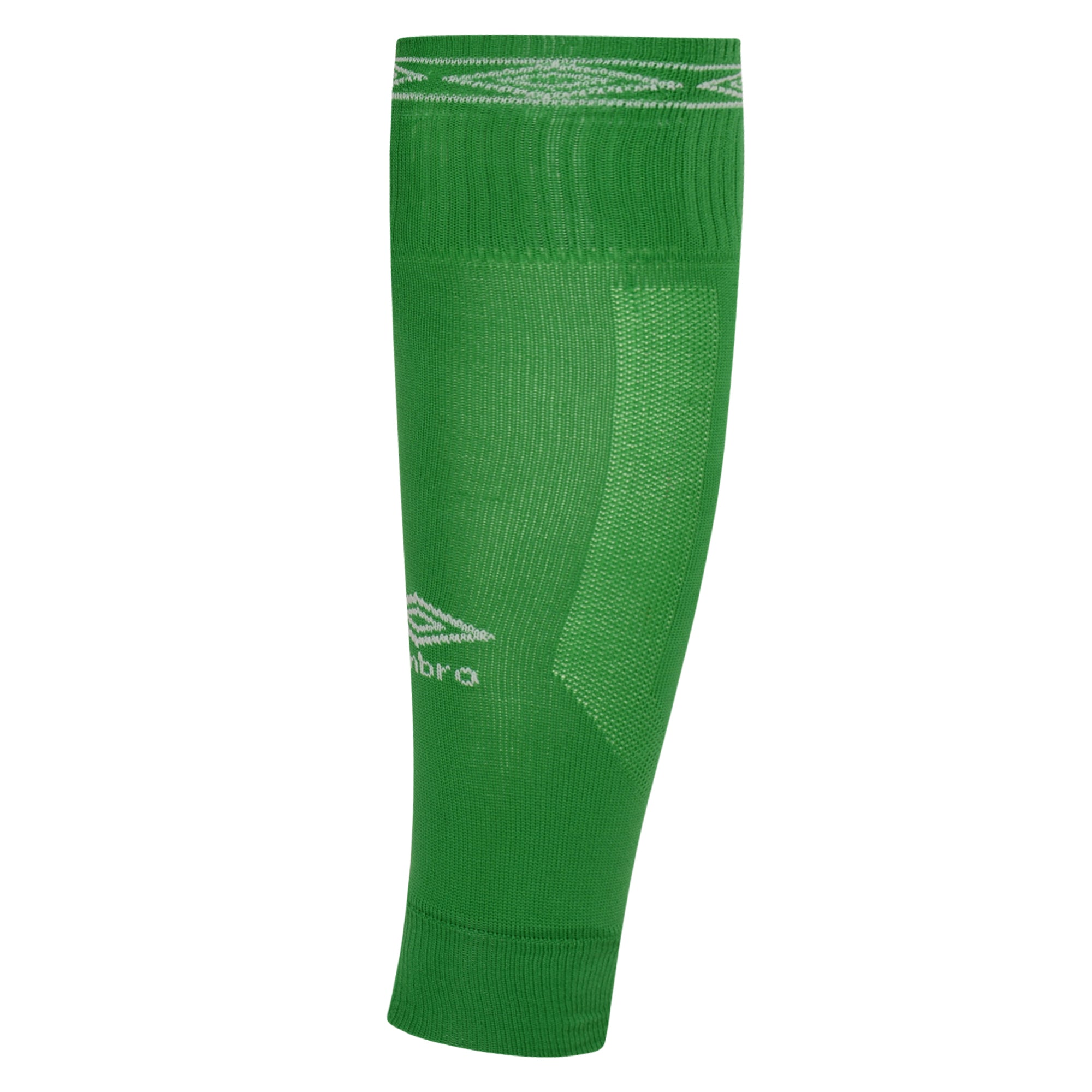 Umbro Diamond Top Sock Legs
