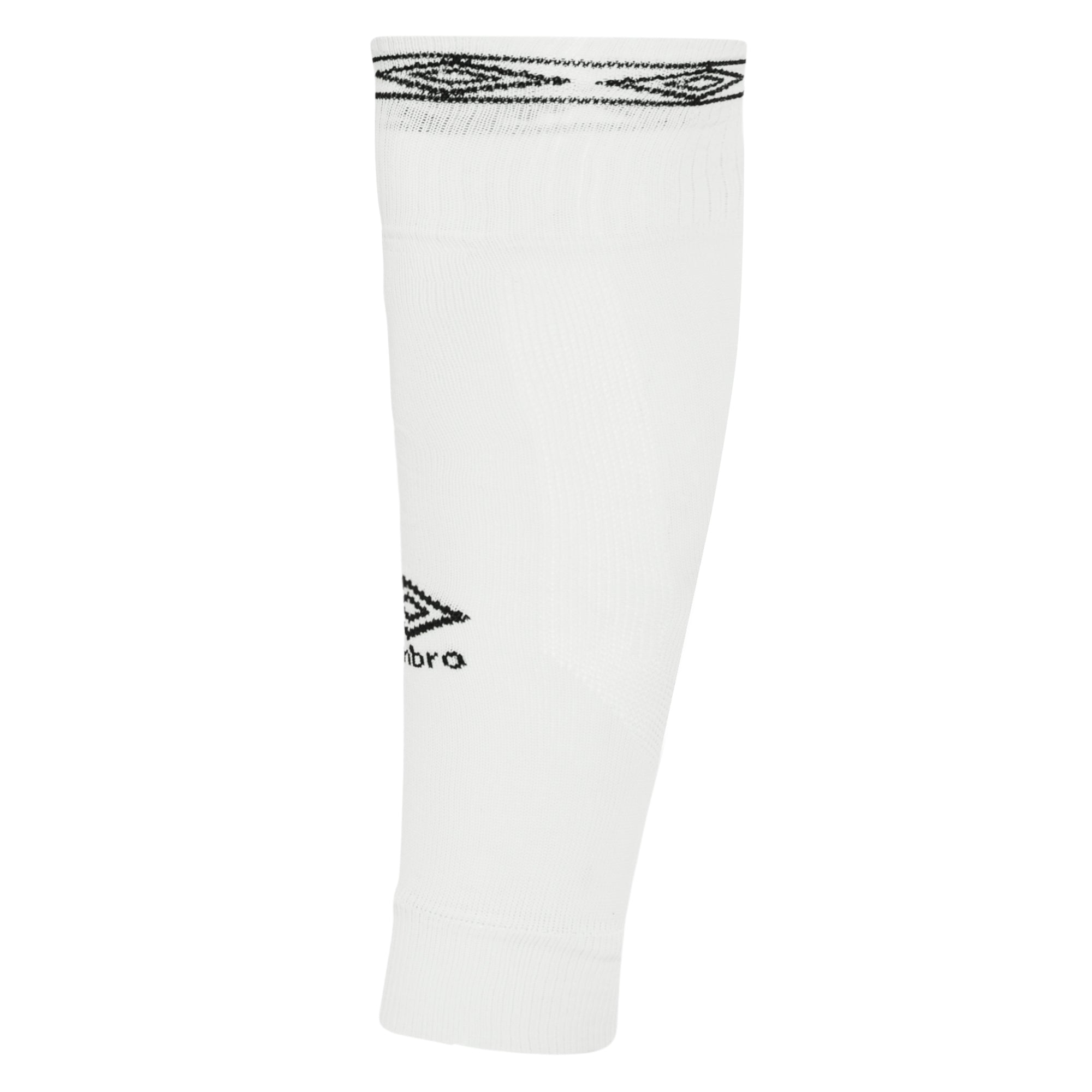 Umbro Diamond Top Sock Legs