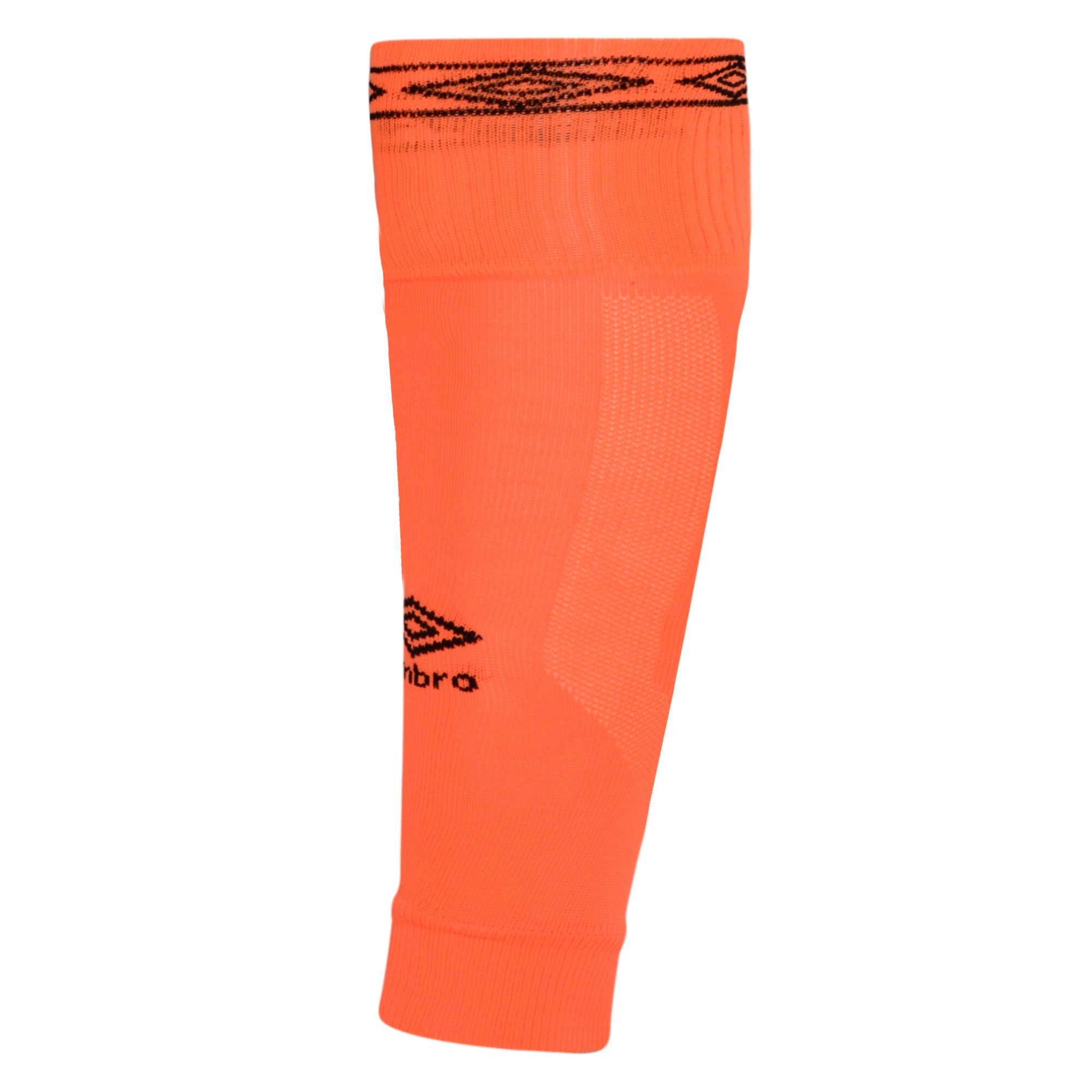 Umbro Diamond Top Sock Legs