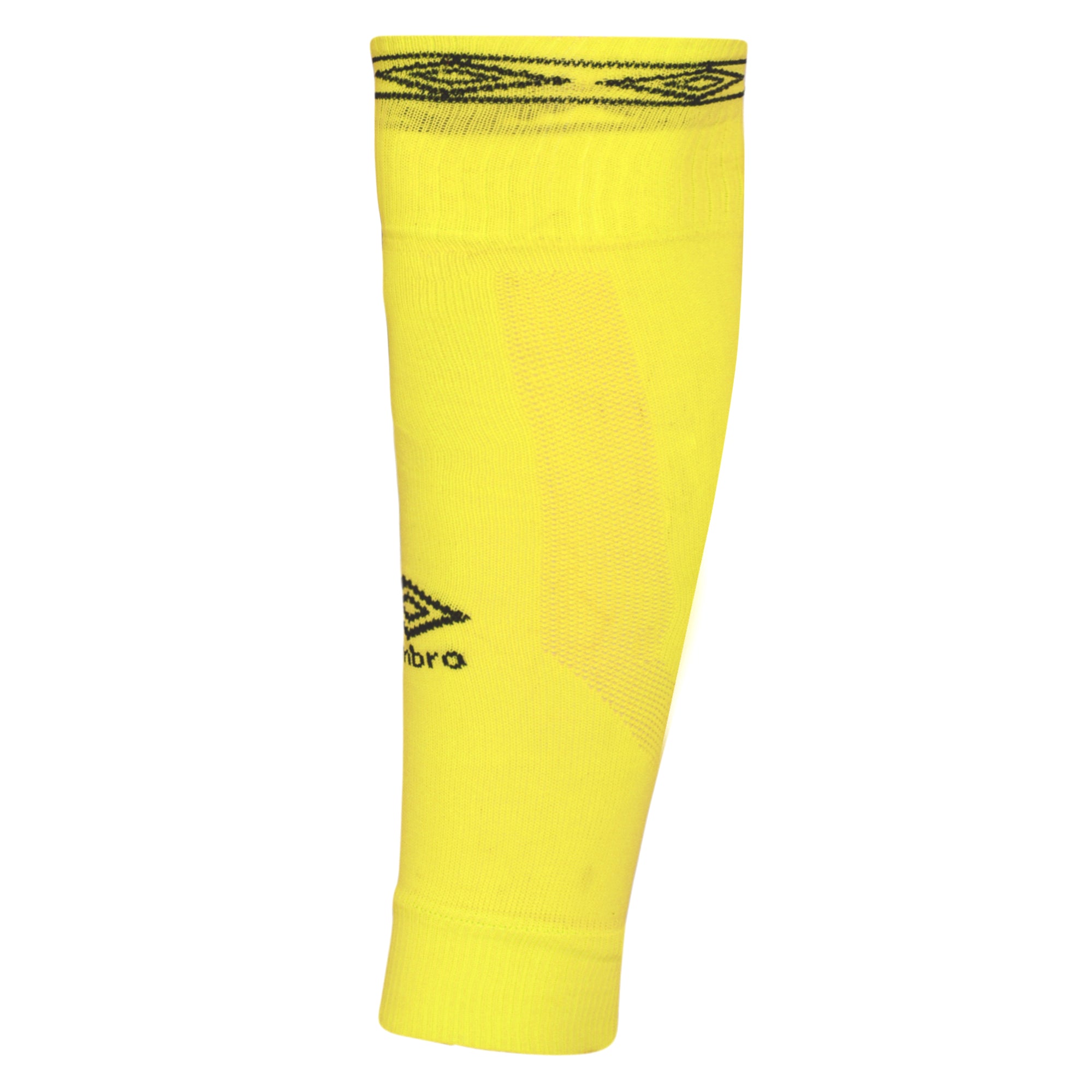 Umbro Diamond Top Sock Legs