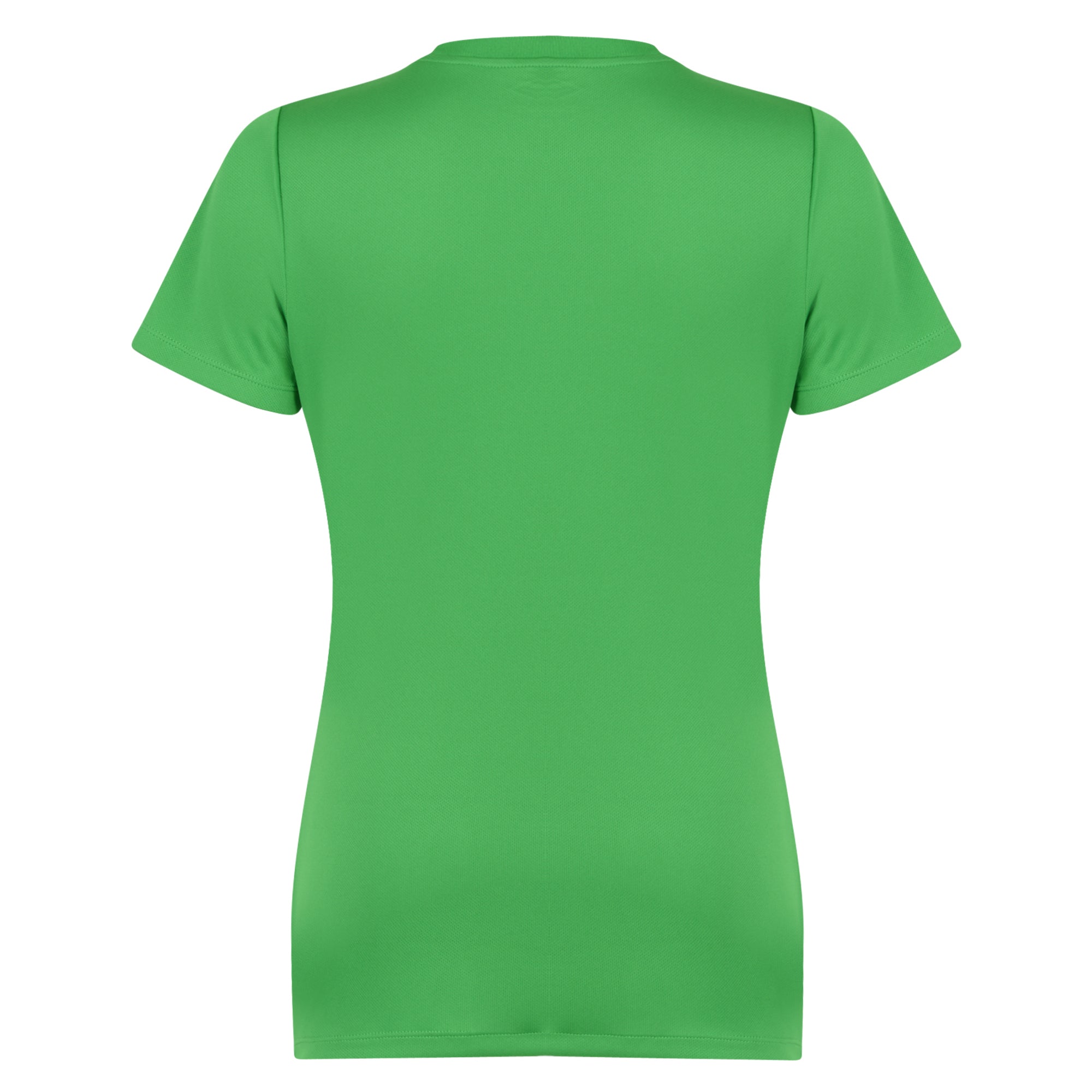 Umbro Women's Club Jersey