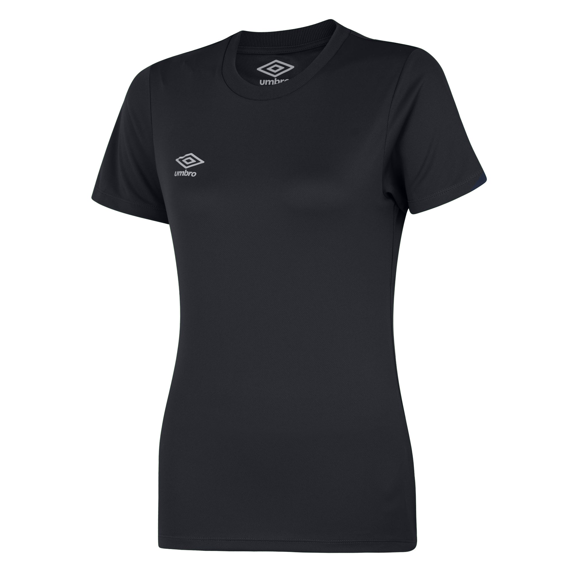 Umbro Women's Club Jersey