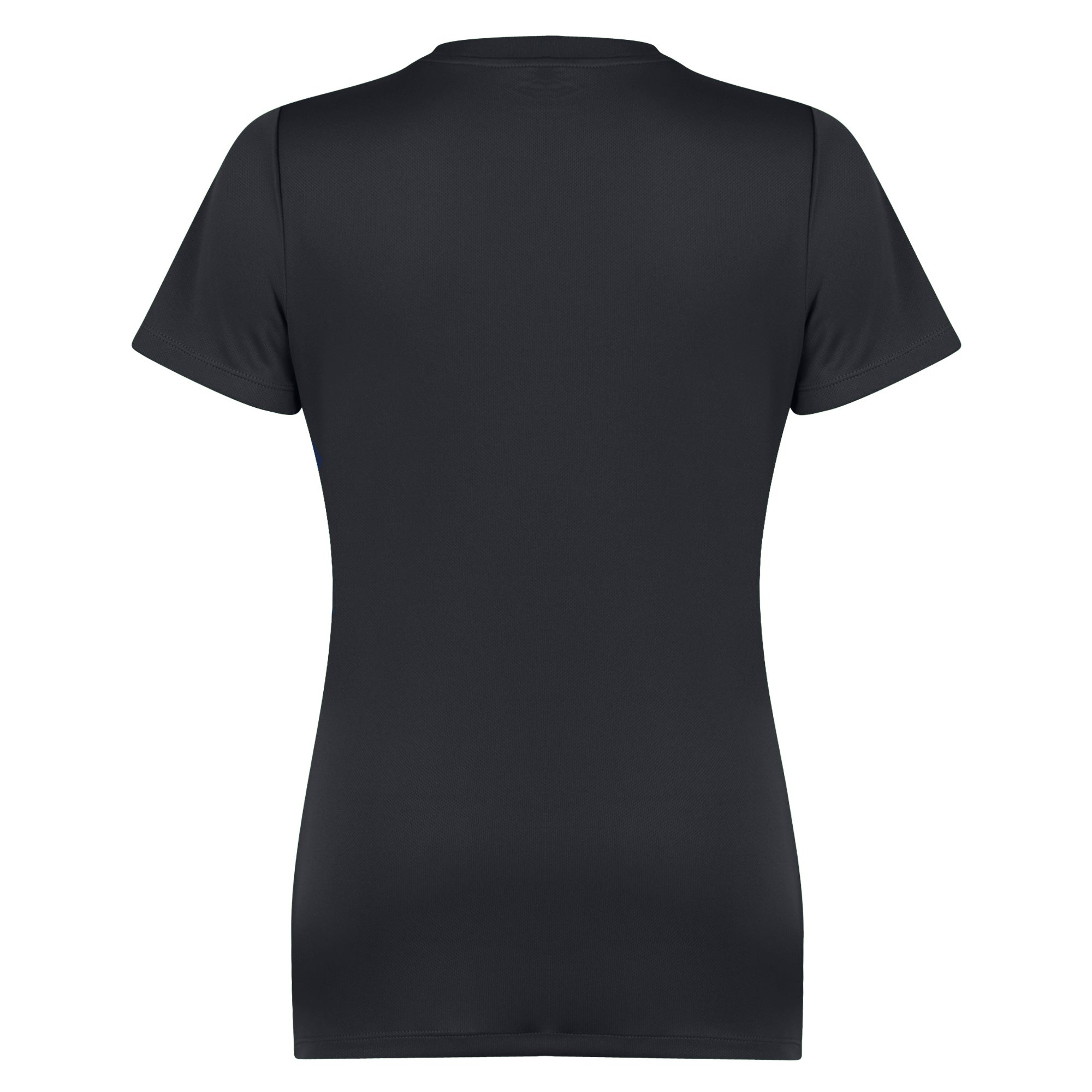 Umbro Women's Club Jersey