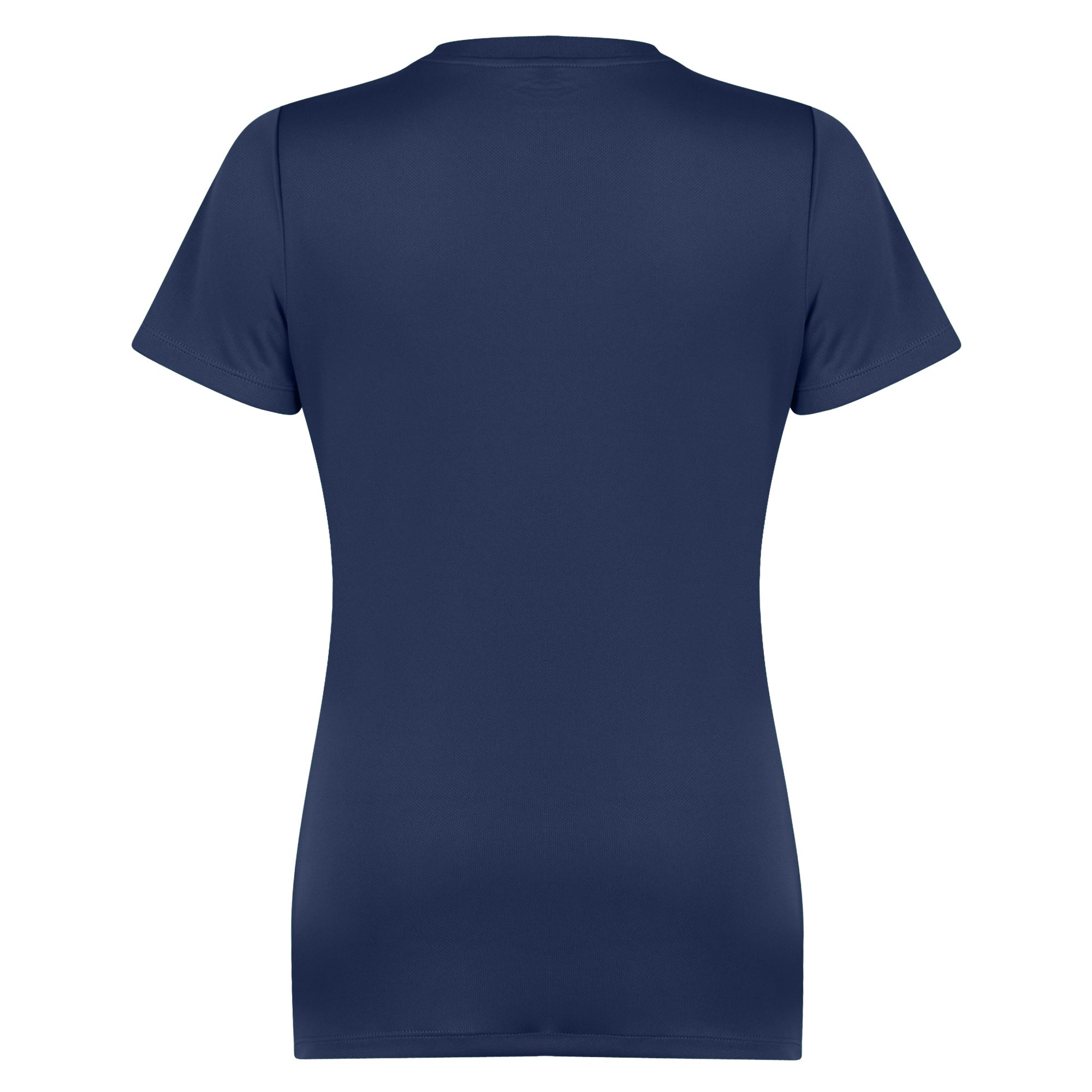 Umbro Women's Club Jersey