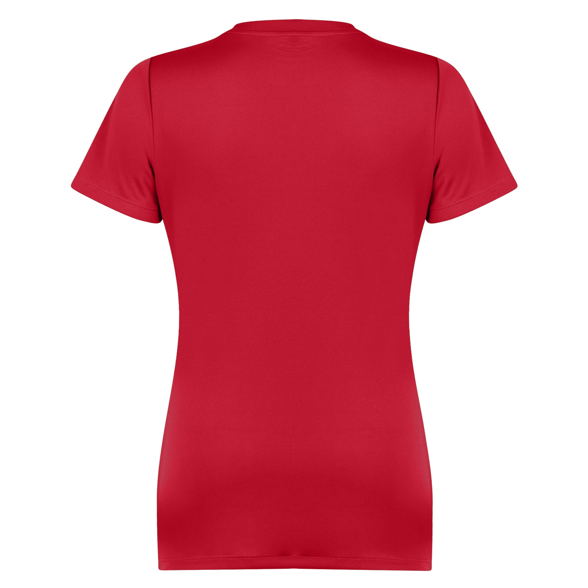 Umbro Women's Club Jersey