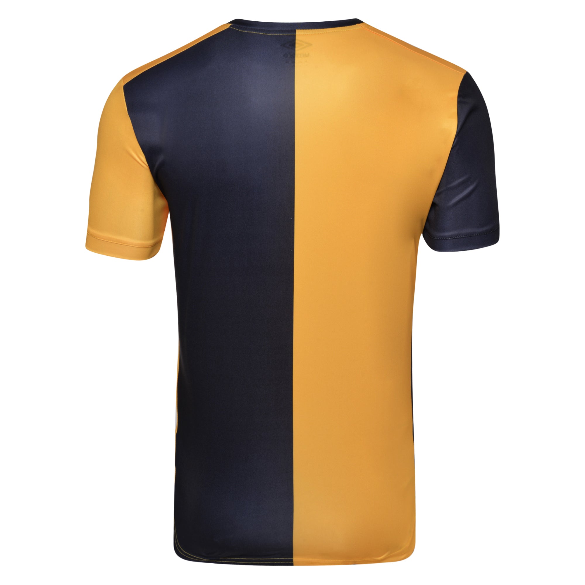 Umbro 50/50 S/S Jersey