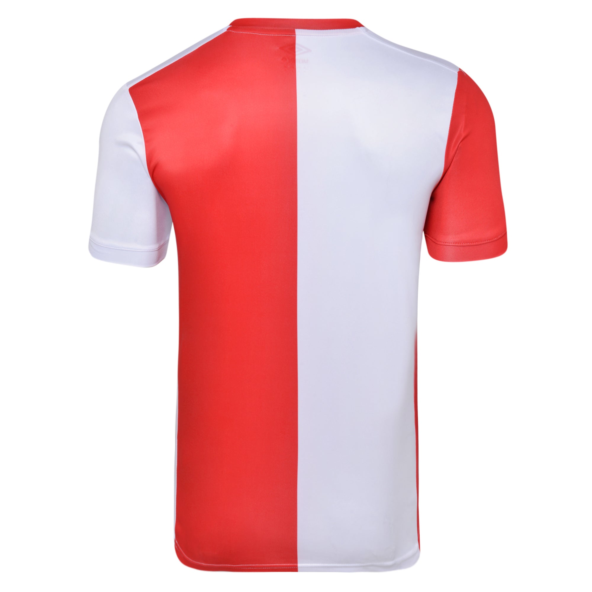 Umbro 50/50 S/S Jersey (Junior)