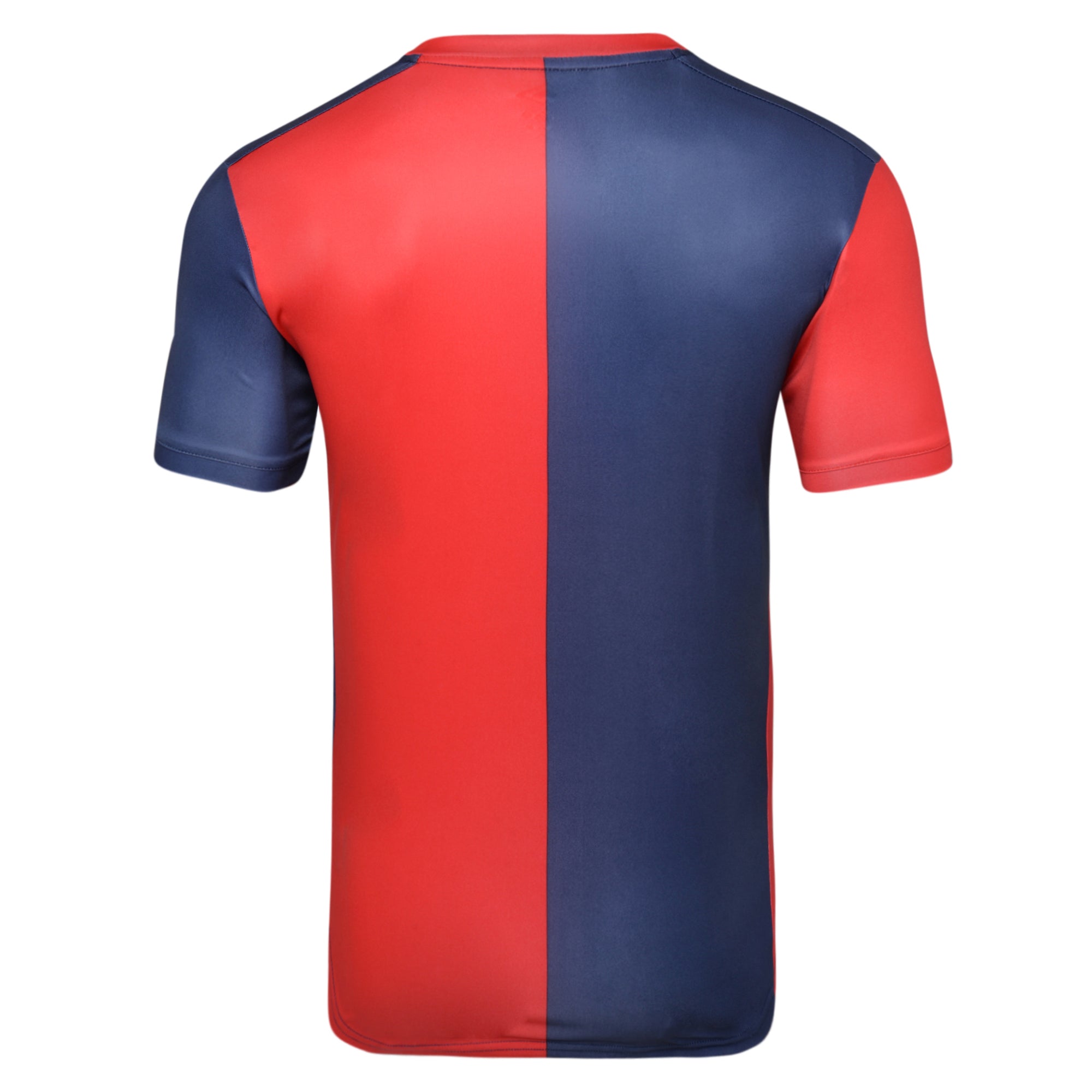 Umbro 50/50 S/S Jersey