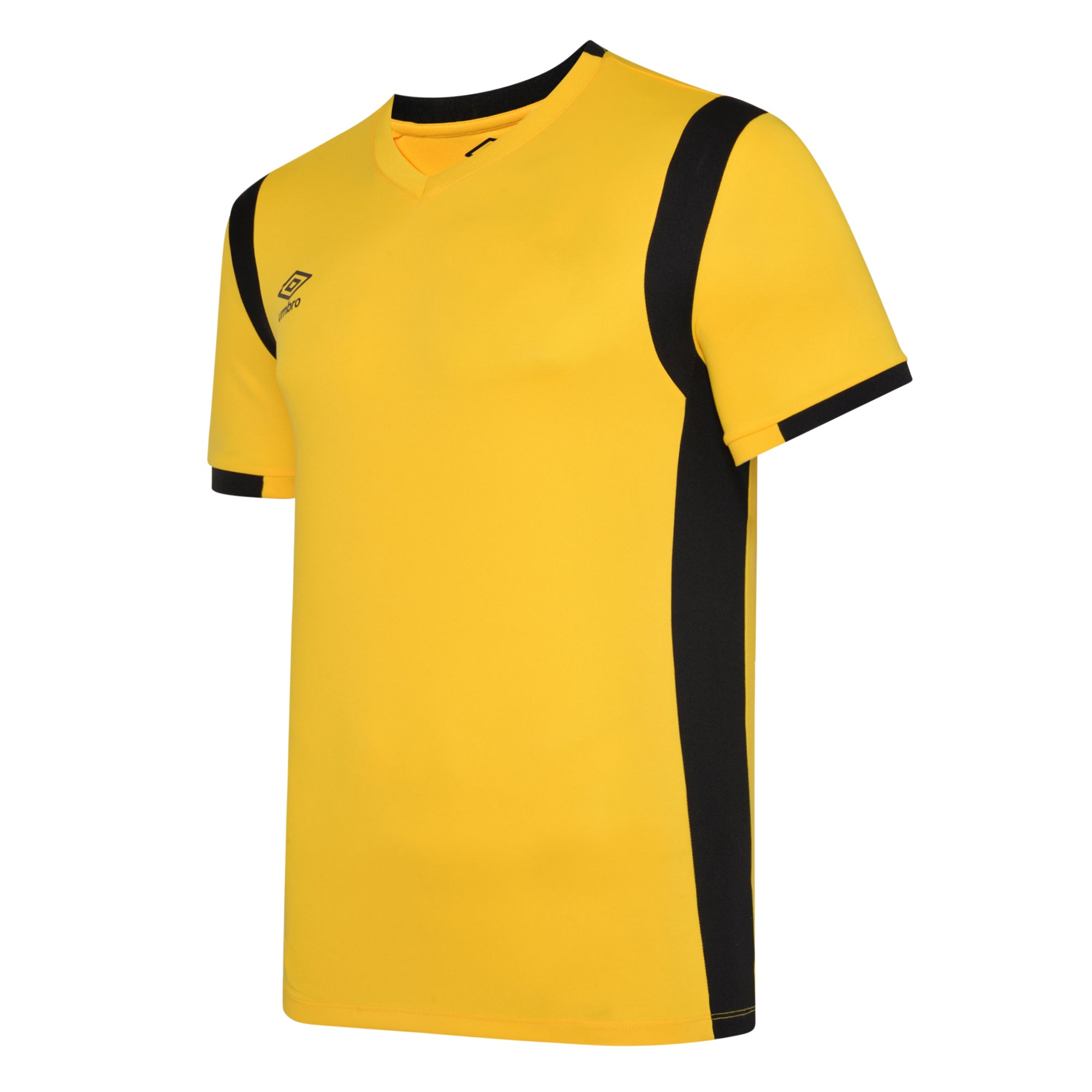 Umbro Spartan SS Jersey
