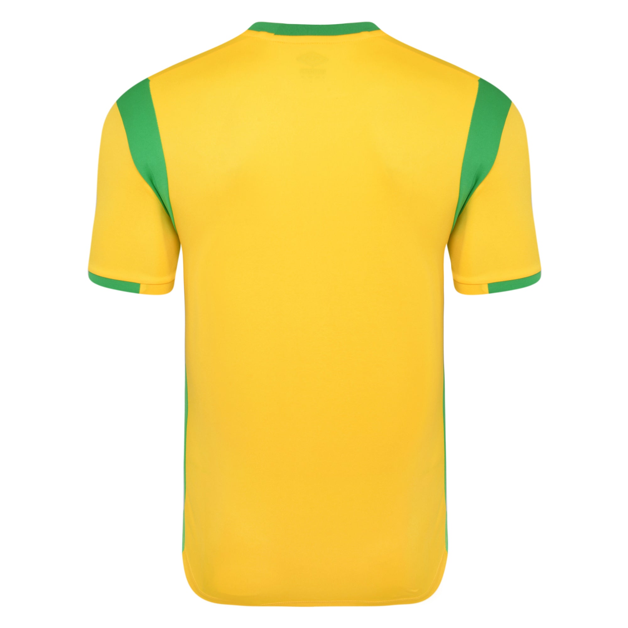 Umbro Spartan SS Jersey