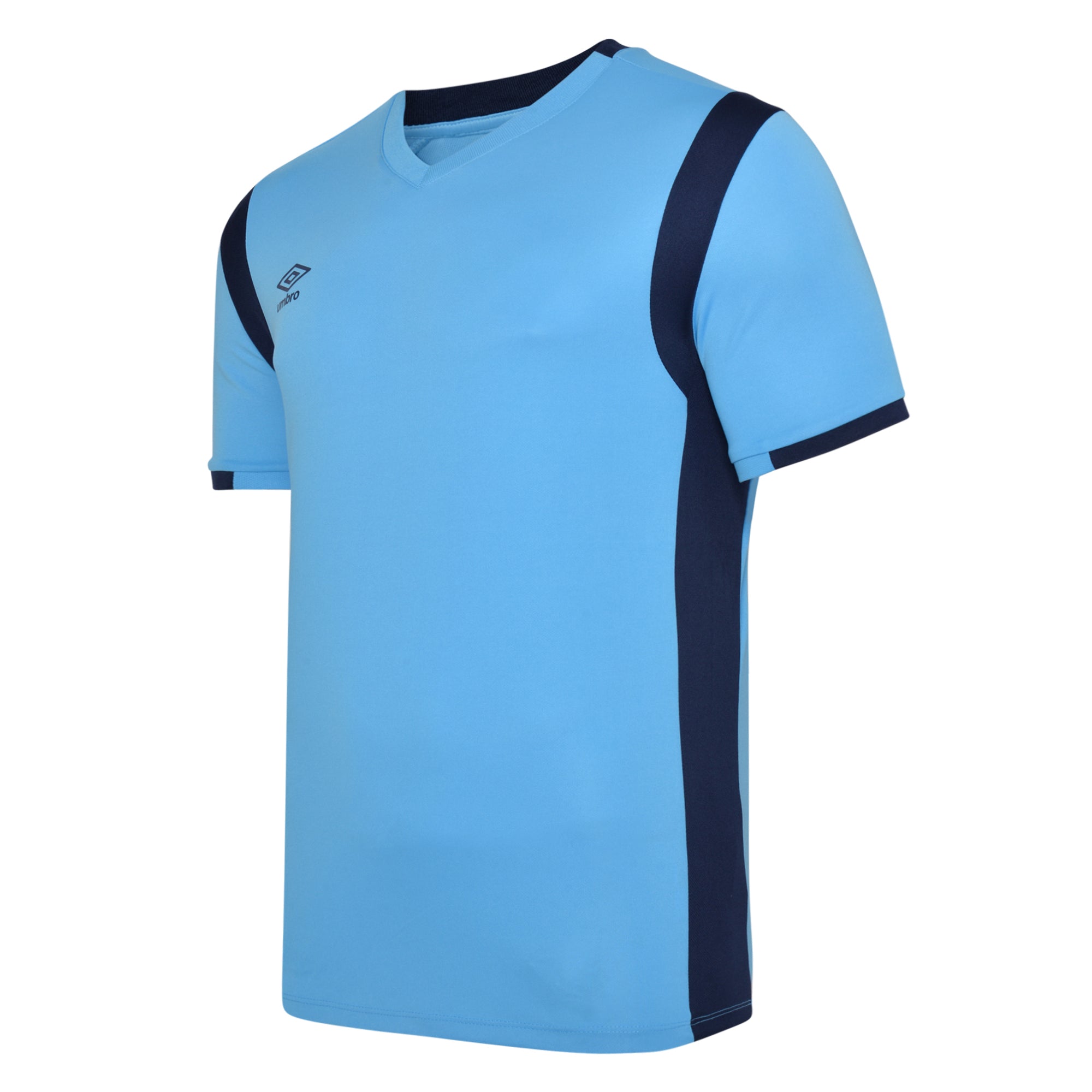 Umbro Spartan SS Jersey