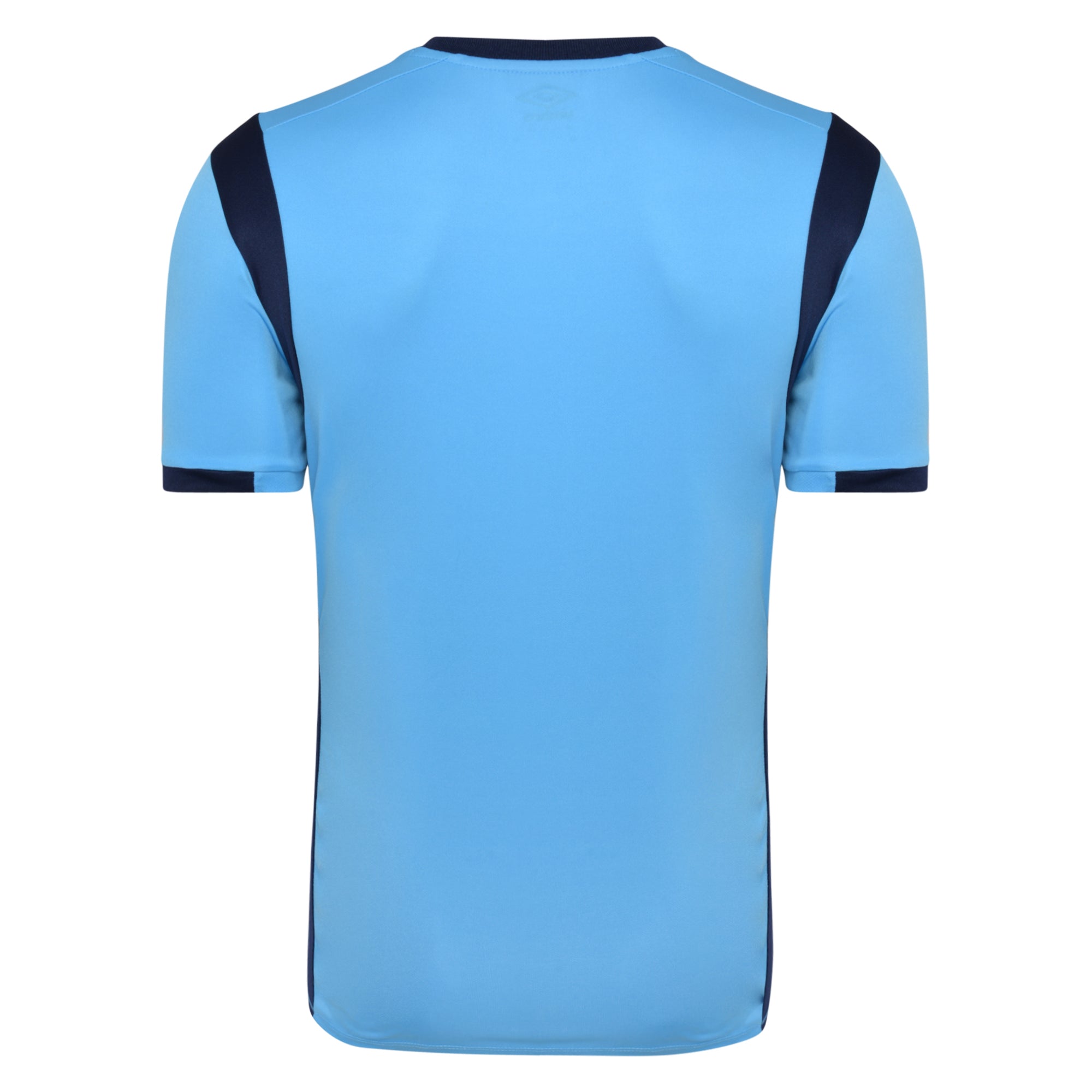 Umbro Spartan SS Jersey