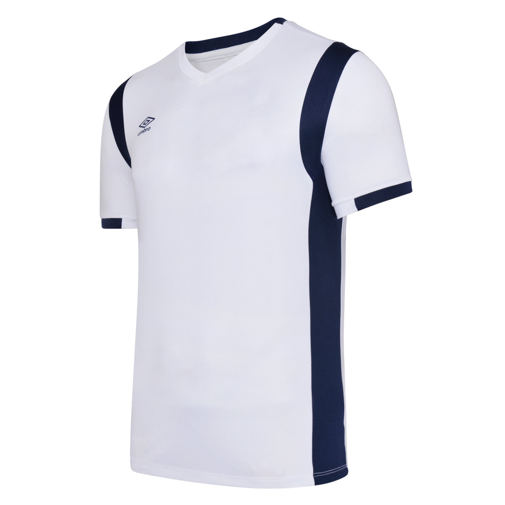 Umbro Spartan Jersey SS Jnr