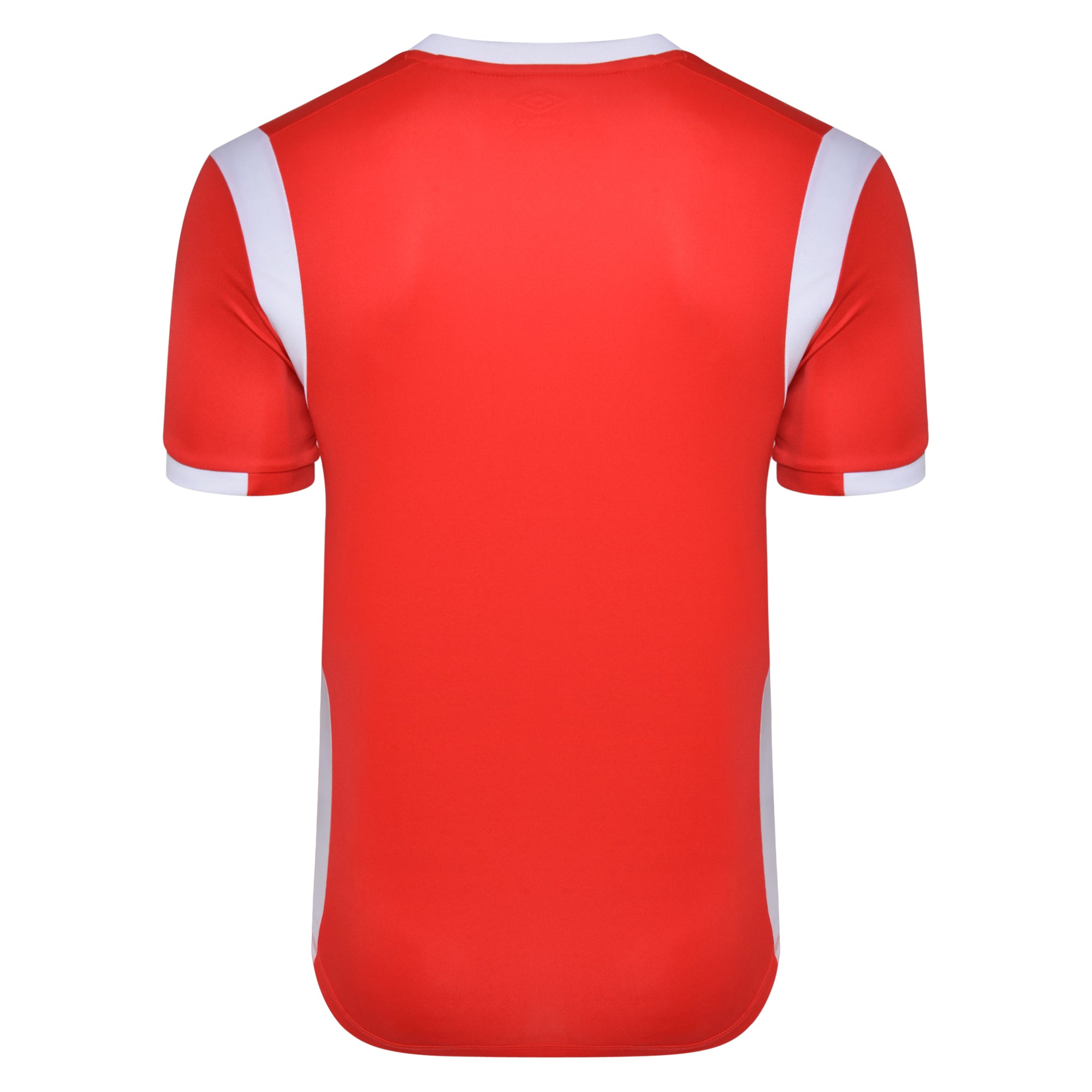 Umbro Spartan SS Jersey