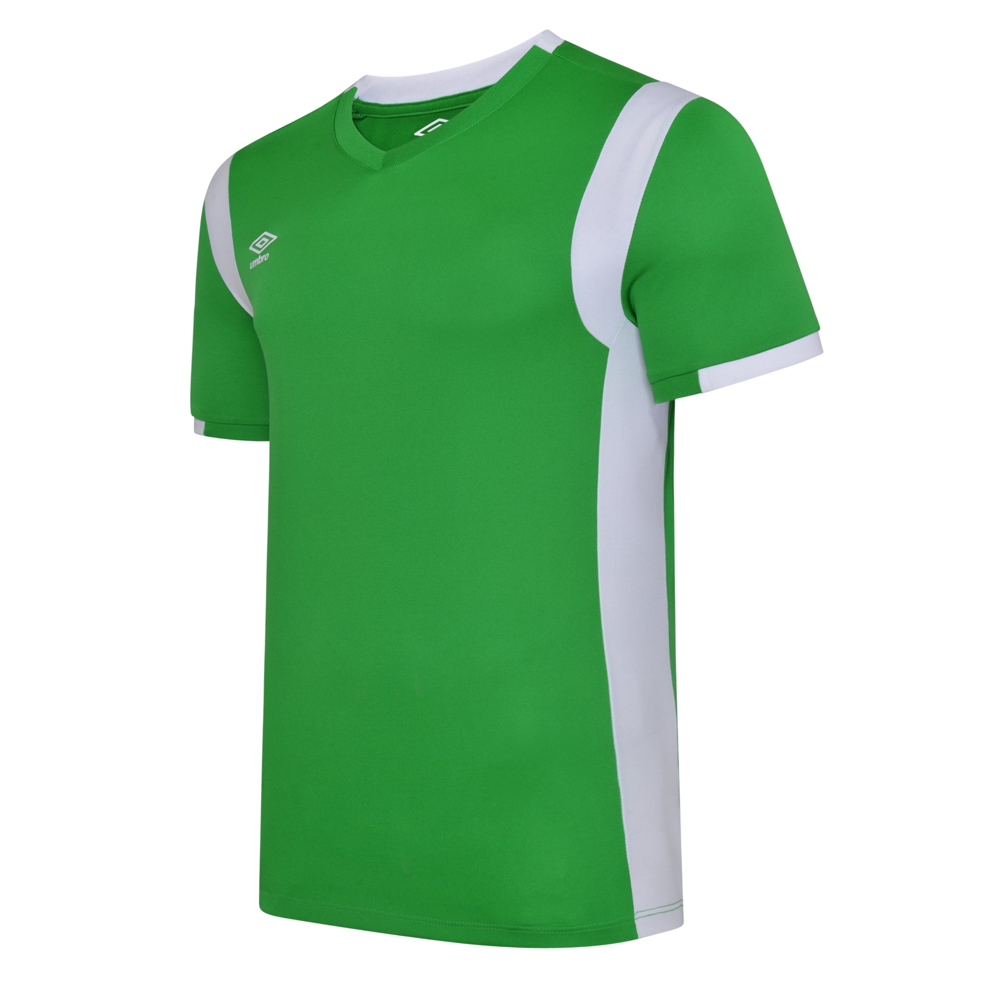 Umbro Spartan Jersey SS Jnr