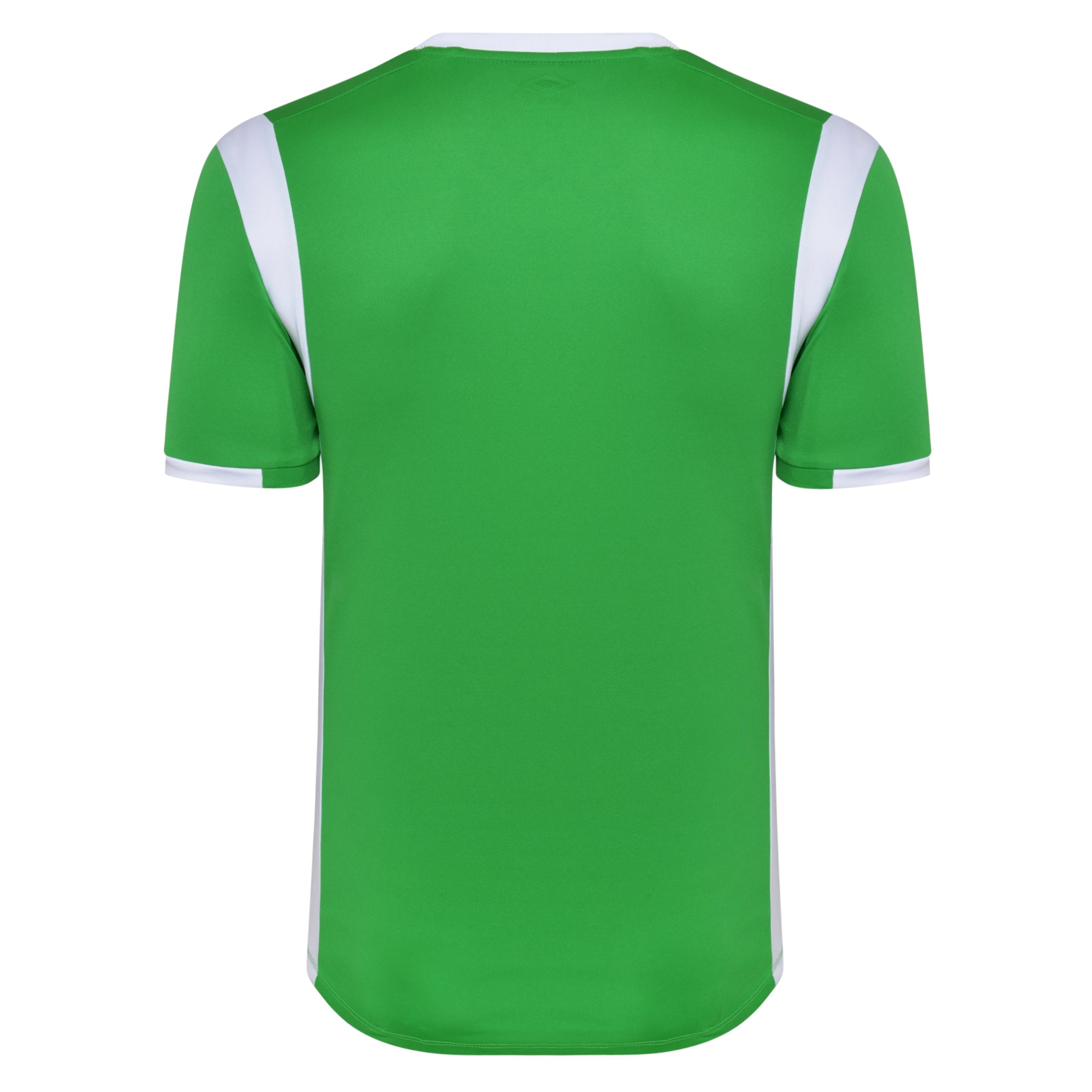 Umbro Spartan SS Jersey