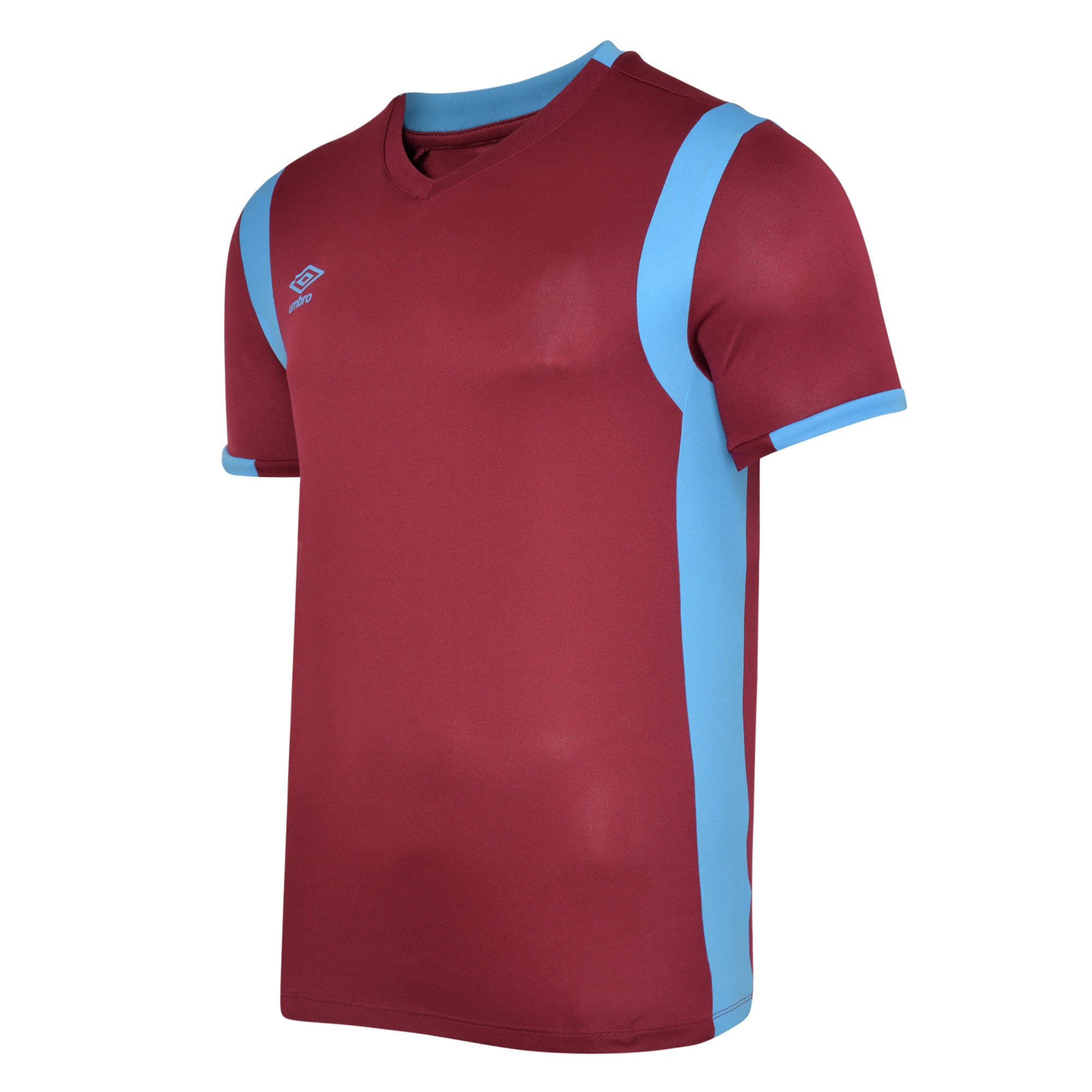 Umbro Spartan SS Jersey