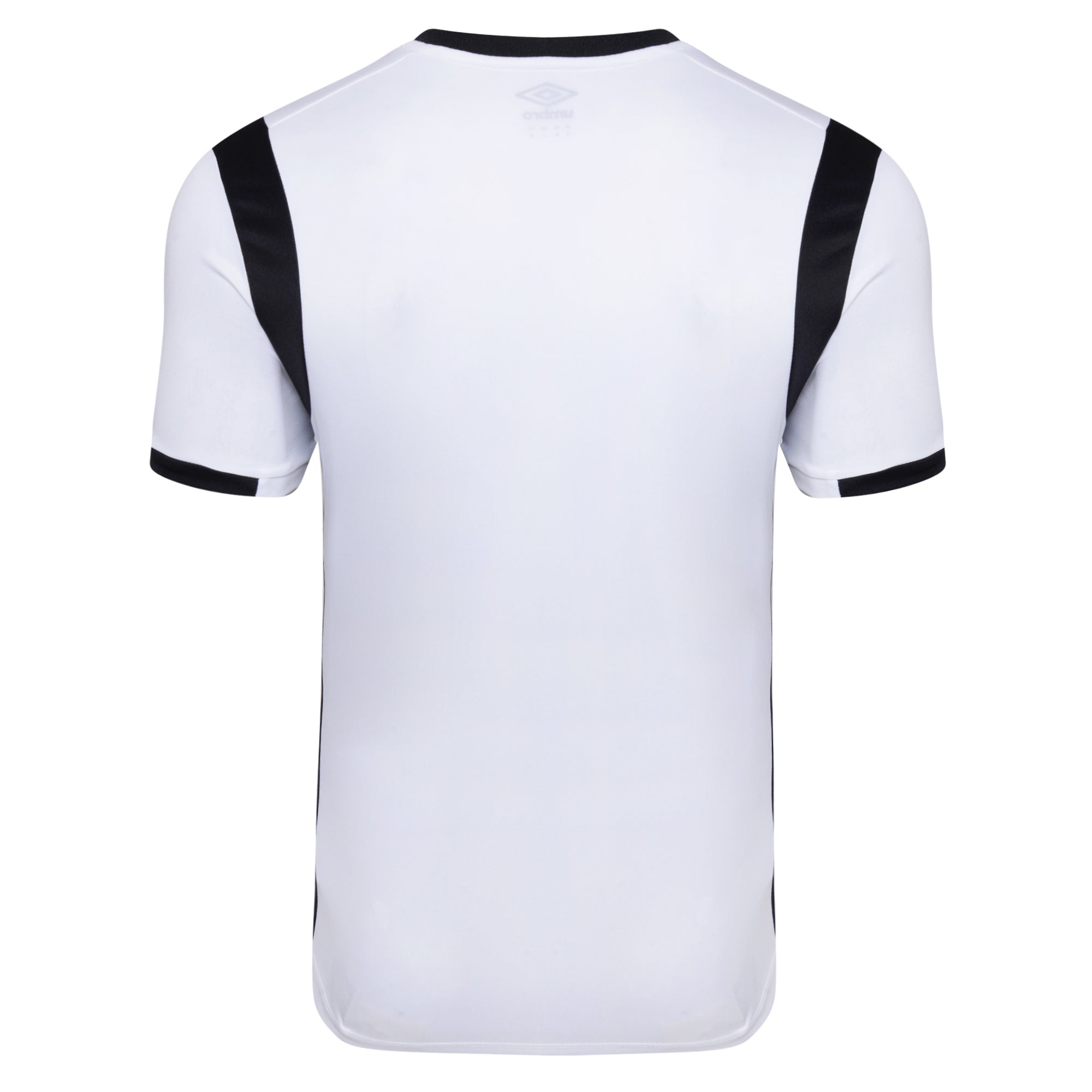 Umbro Spartan Jersey SS Jnr