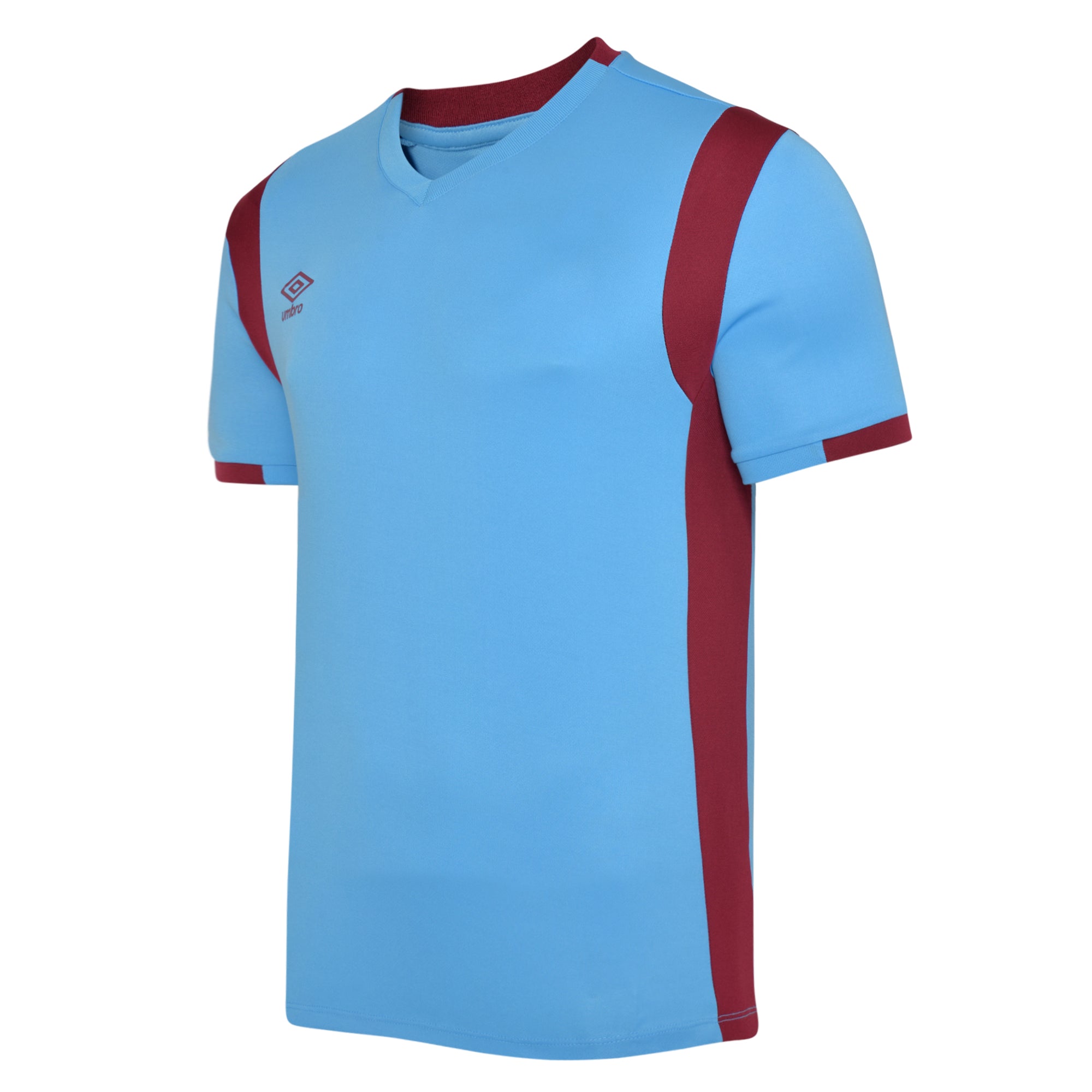 Umbro Spartan SS Jersey