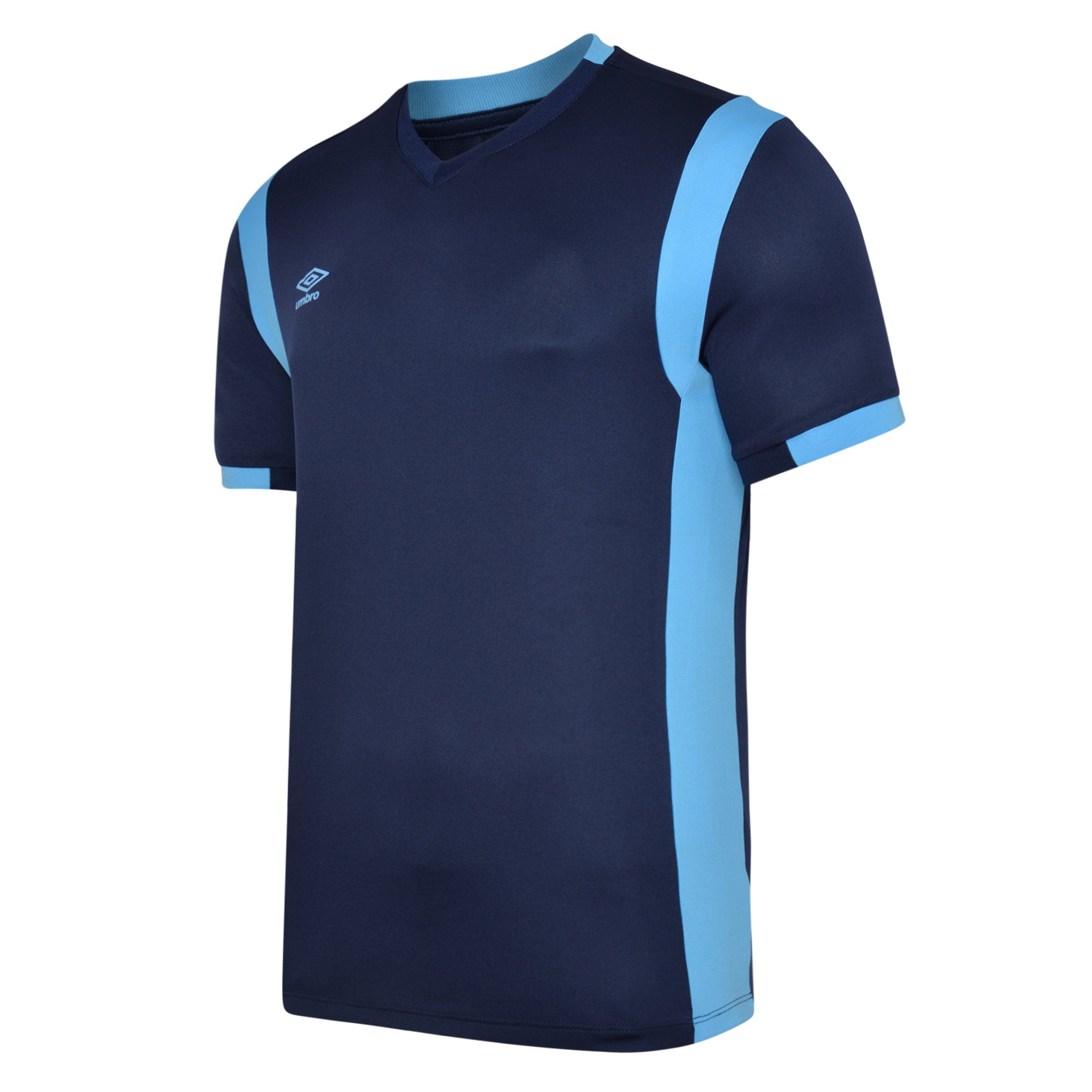 Umbro Spartan Jersey SS Jnr