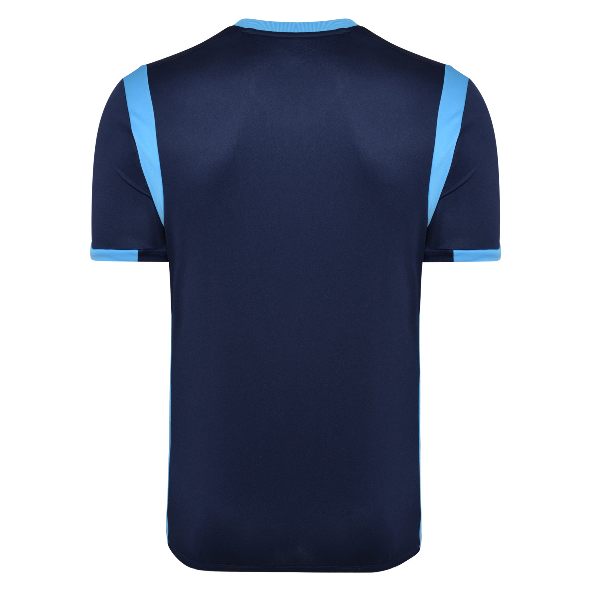 Umbro Spartan SS Jersey