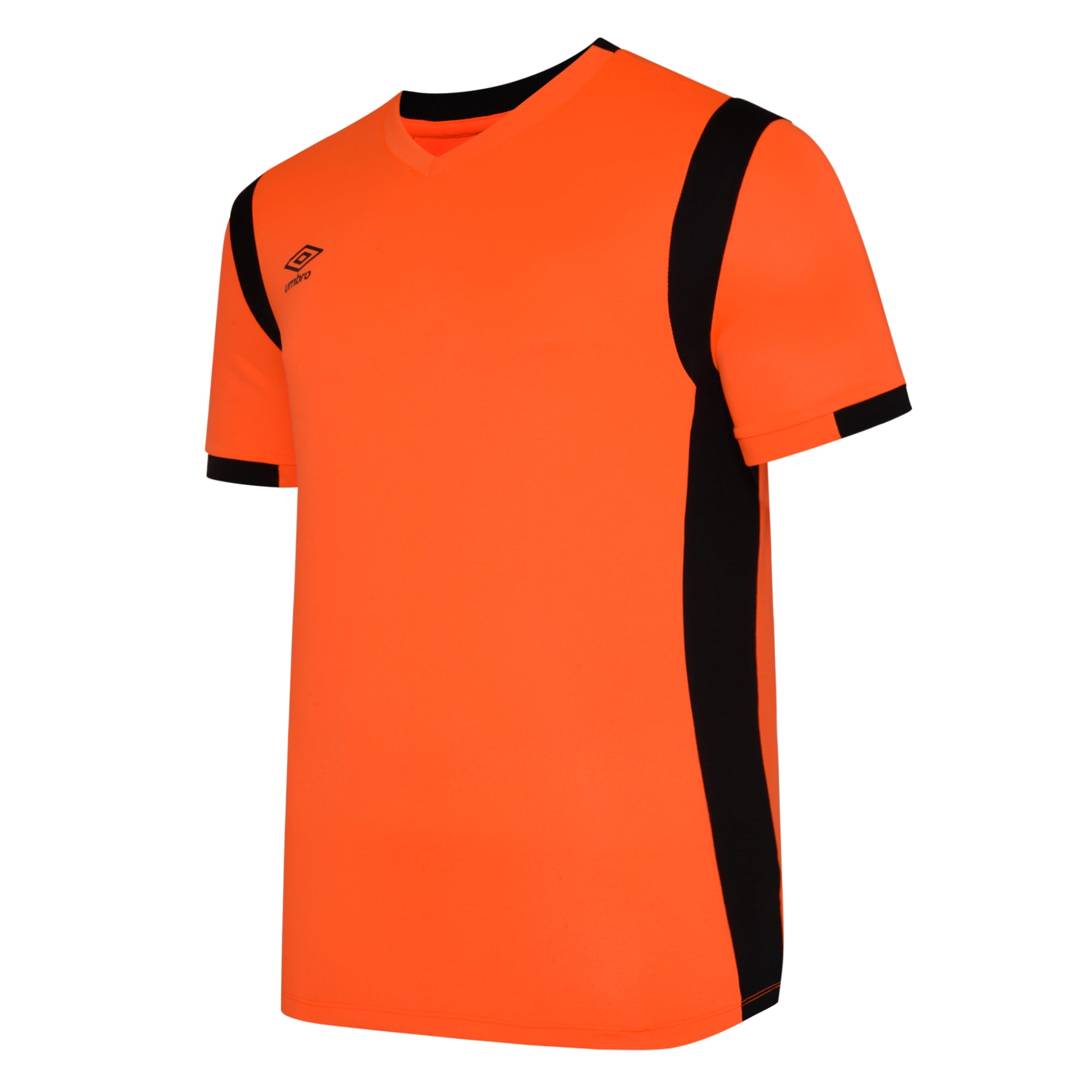 Umbro Spartan SS Jersey