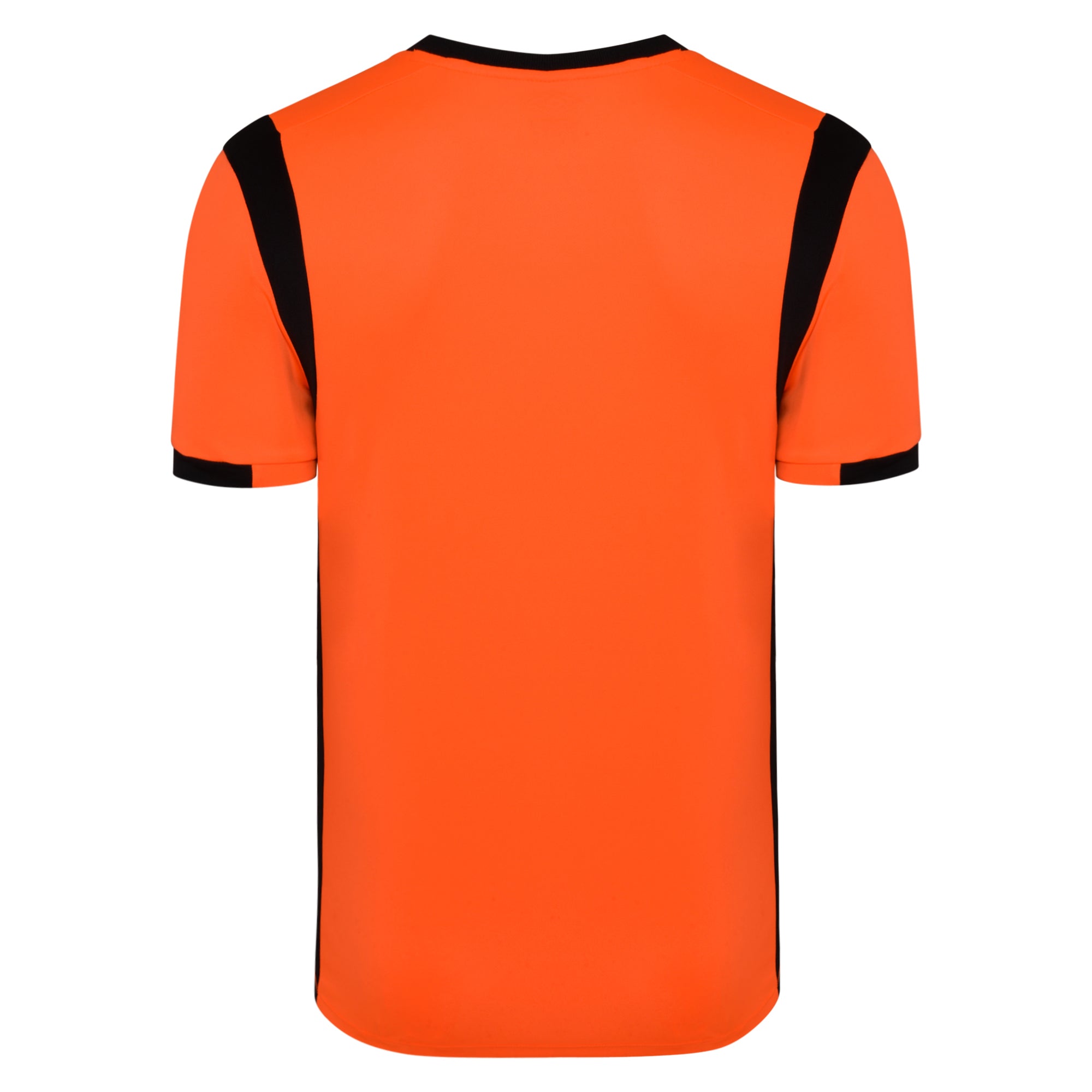 Umbro Spartan SS Jersey